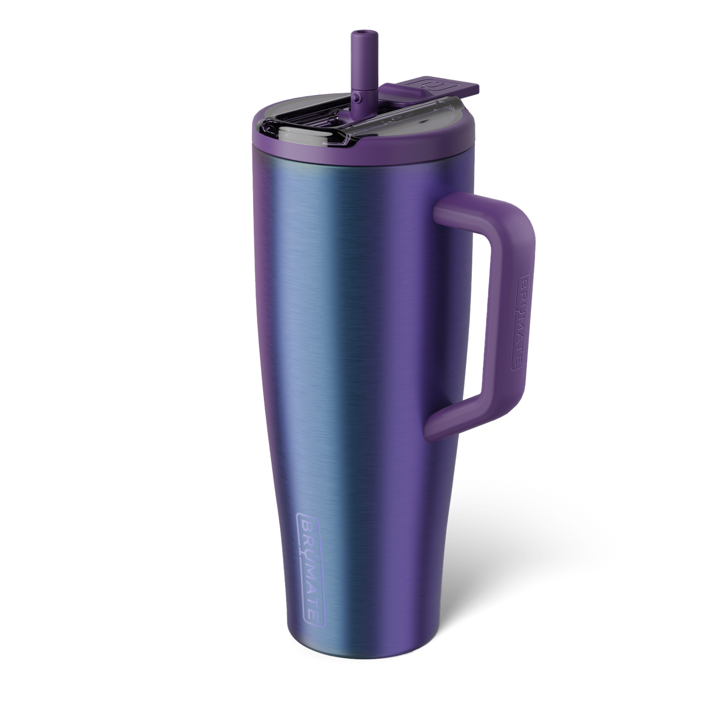 era-flip-40oz-j9 Era-Flip-40-DarkAura.png