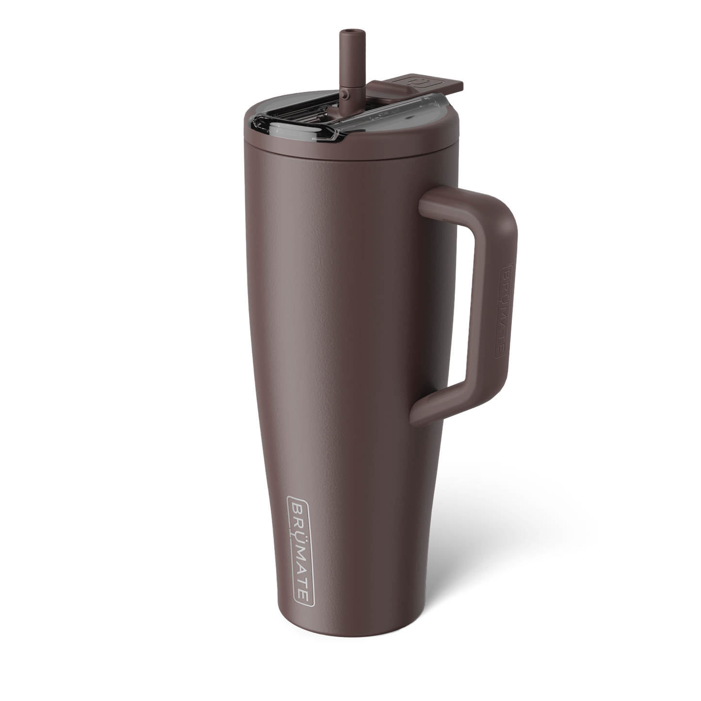 era-flip-40oz-j9 Era-Flip-40-Java.png