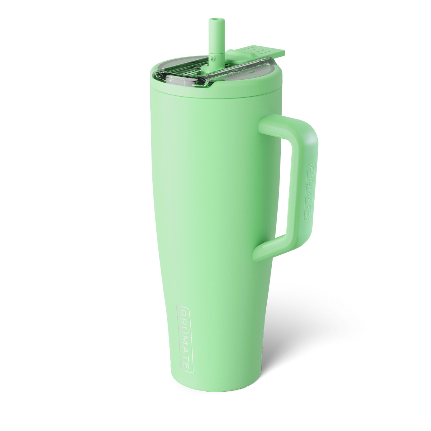 era-flip-40oz-j9 Era-Flip-40-Kiwi.png