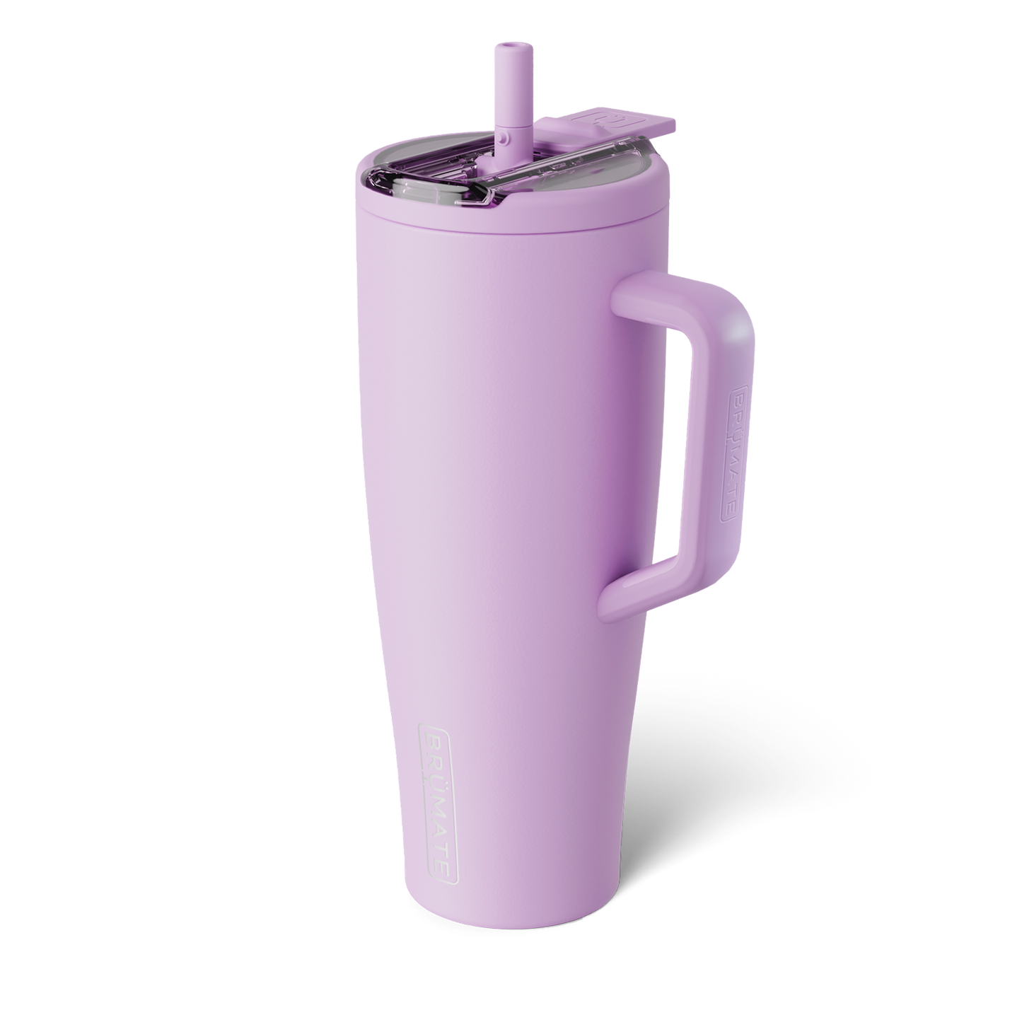era-flip-40oz-j9 Era-Flip-40-Lavender.png