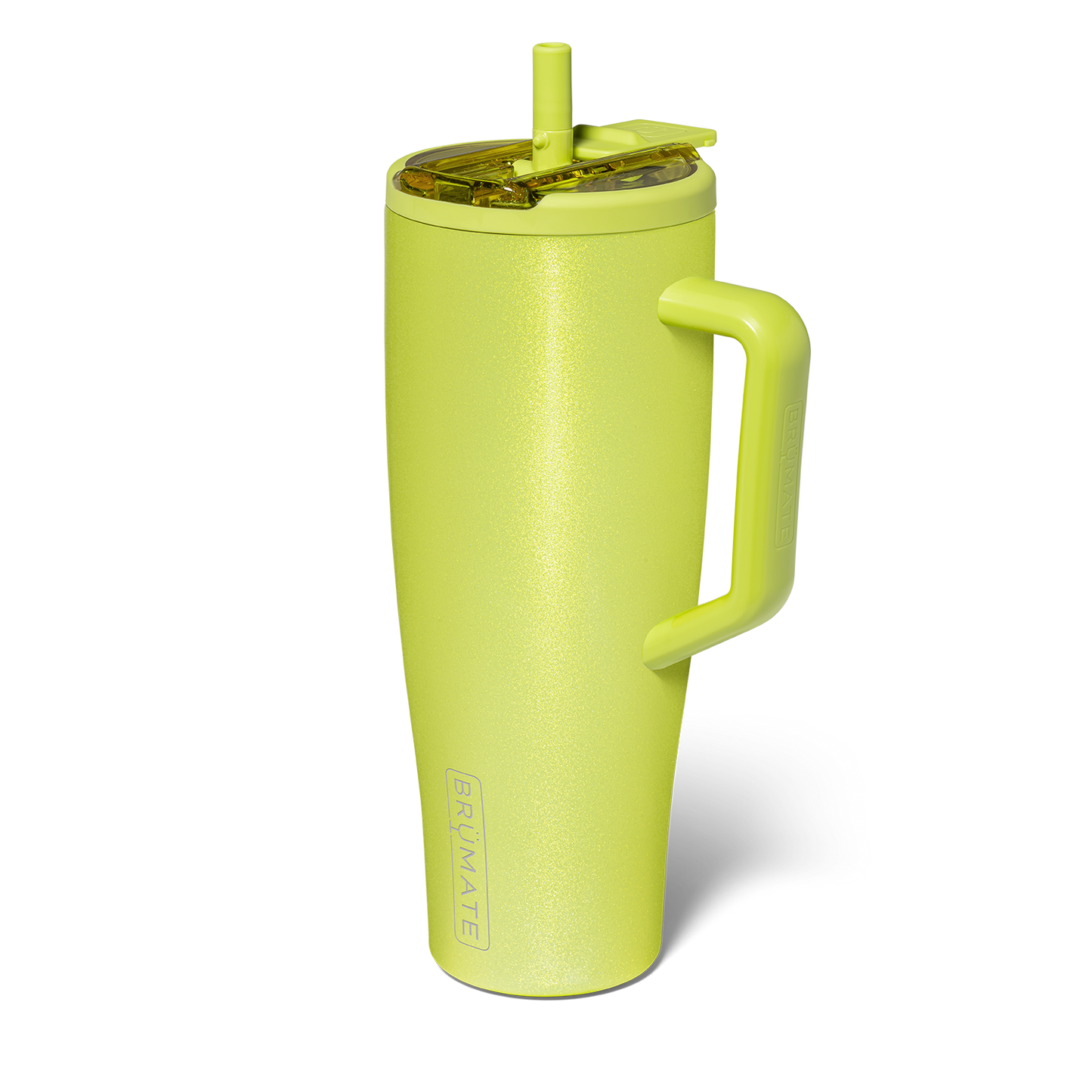era-flip-40oz-j9 Era-Flip-40-LemonLime.png