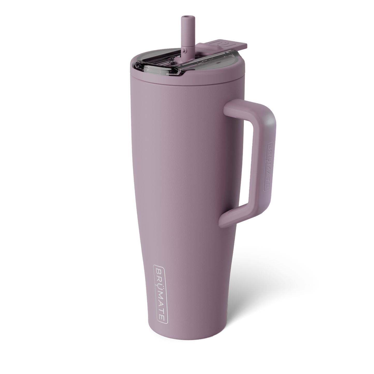 era-flip-40oz-j9 Era-Flip-40-LilacDusk.png