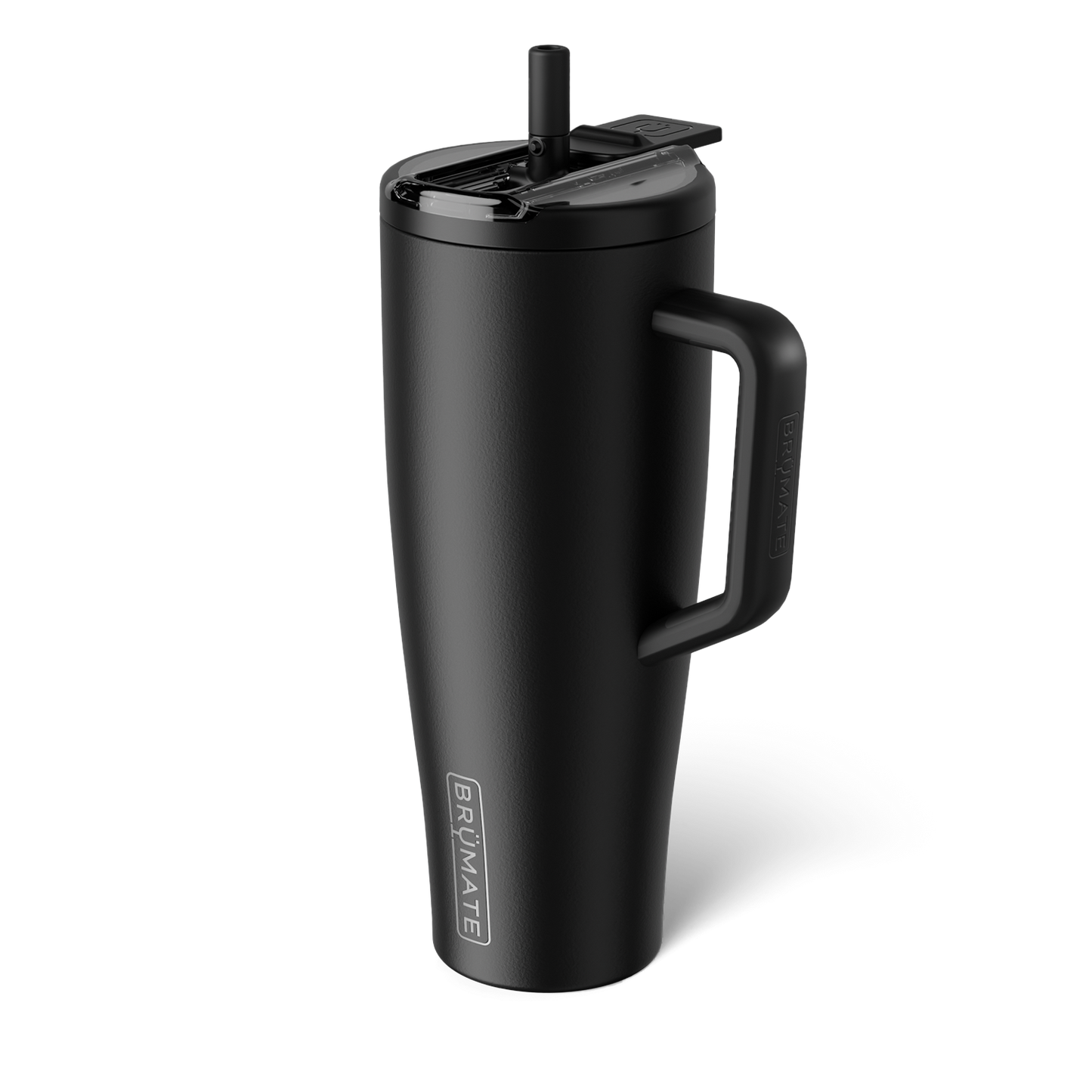 era-flip-40oz-j9 Era-Flip-40-MatteBlack.png