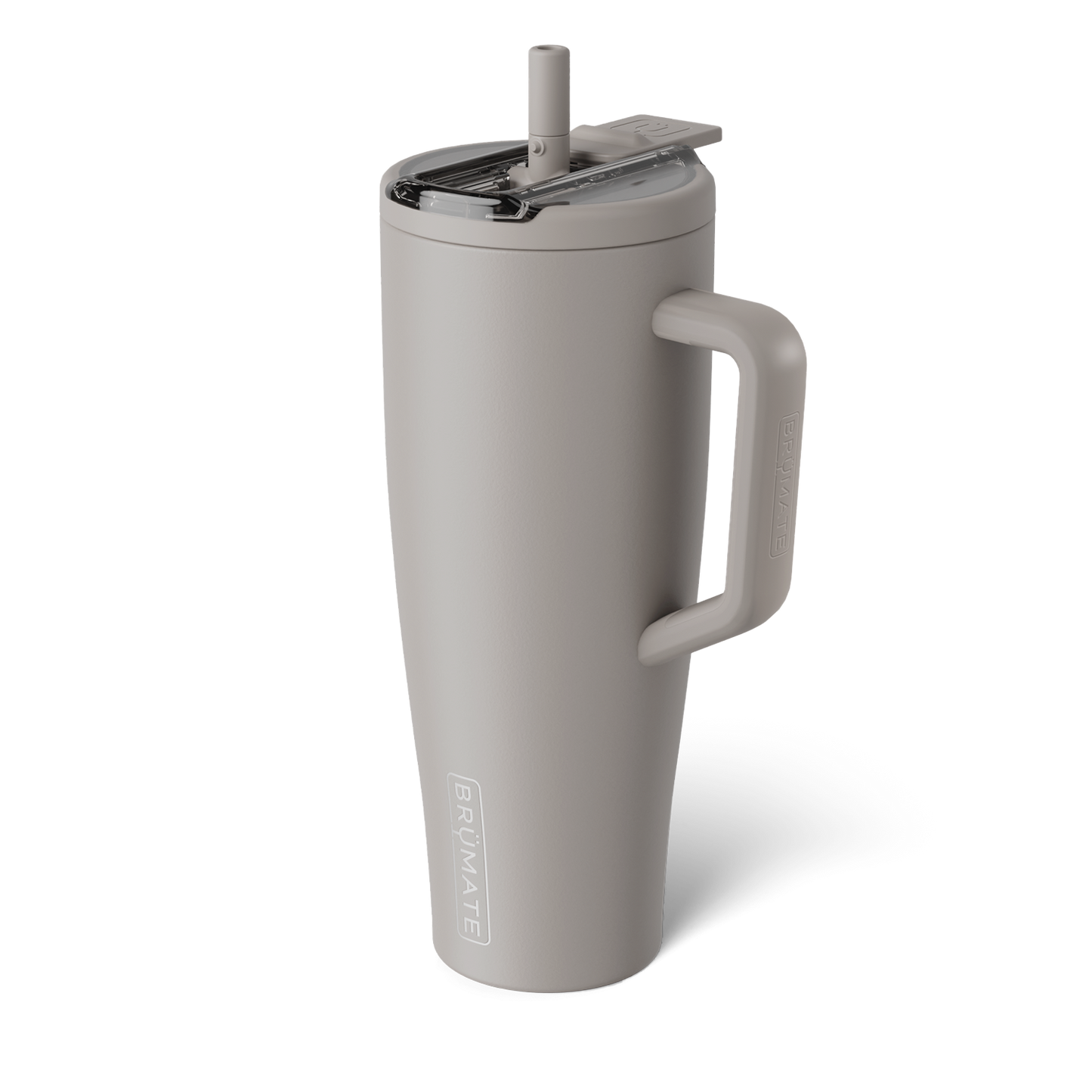 era-flip-40oz-j9 Era-Flip-40-Mocha.png