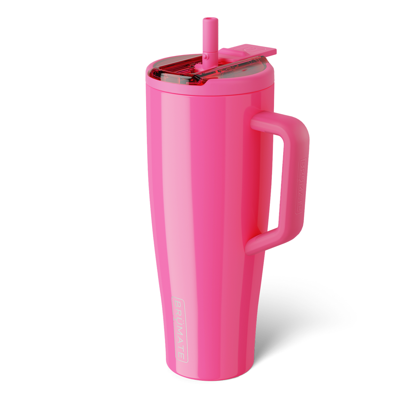 era-flip-40oz-j9 Era-Flip-40-NeonPink.png