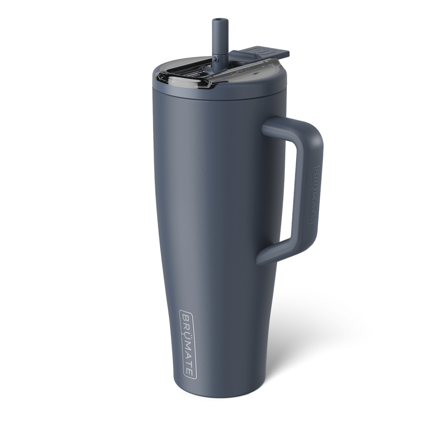 era-flip-40oz-j9 Era-Flip-40-NightfallBlue.png