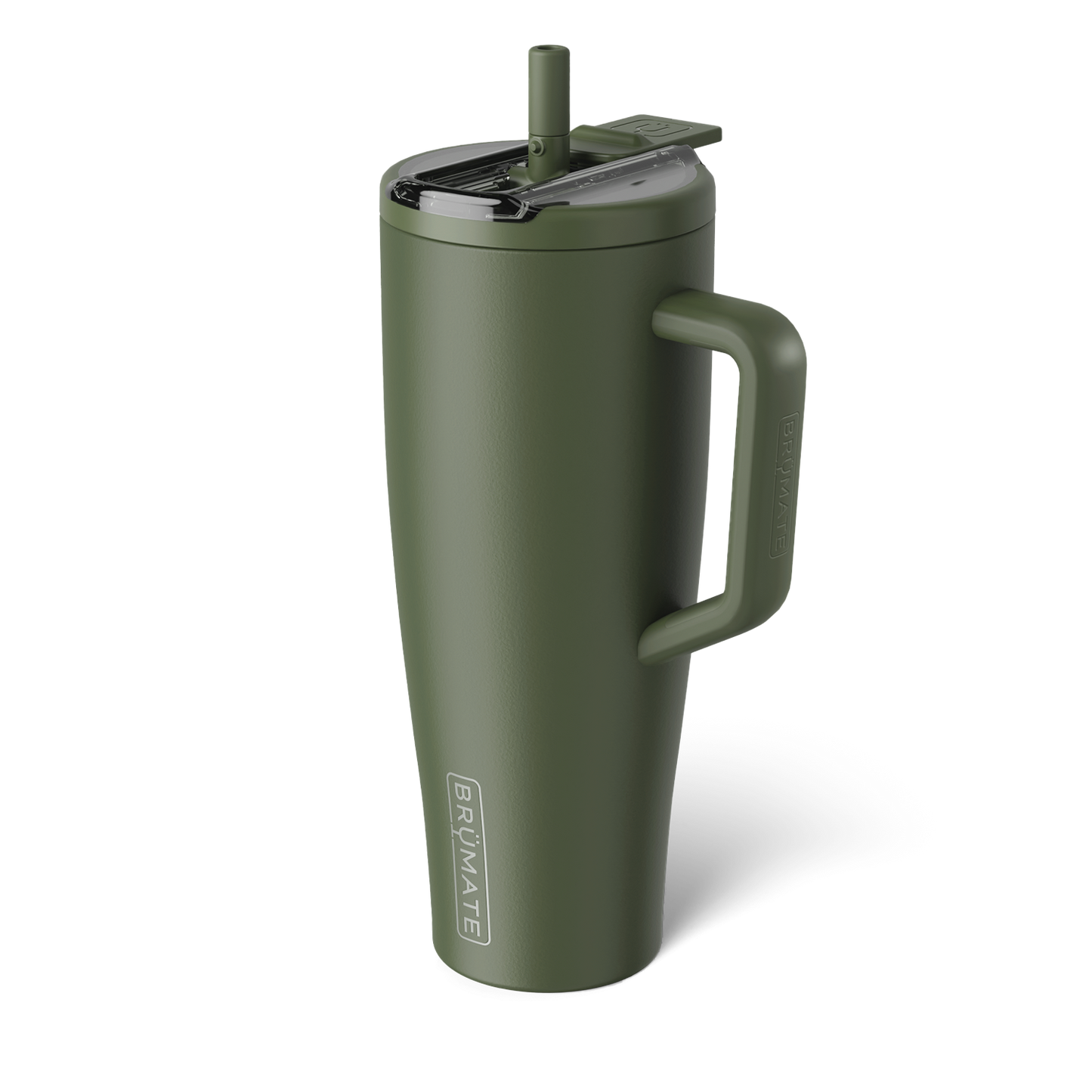 era-flip-40oz-j9 Era-Flip-40-ODGreen.png