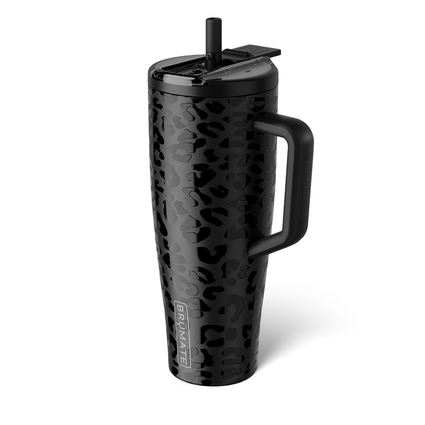 era-flip-40oz-j9 Era-Flip-40-OnyxLeopard.png