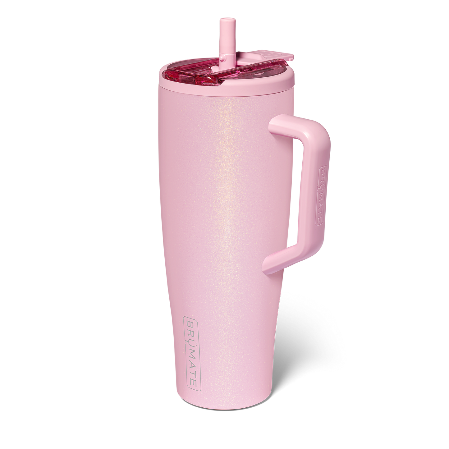 era-flip-40oz-j9 Era-Flip-40-PetalPink.png