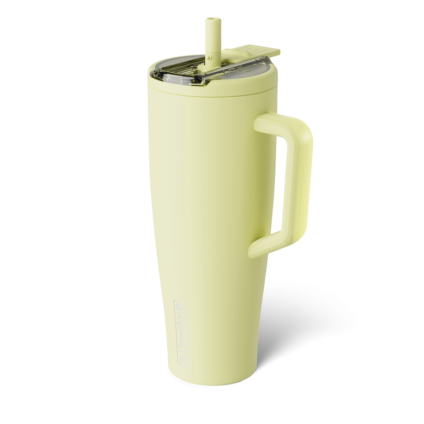 era-flip-40oz-j9 Era-Flip-40-PricklyPear.png