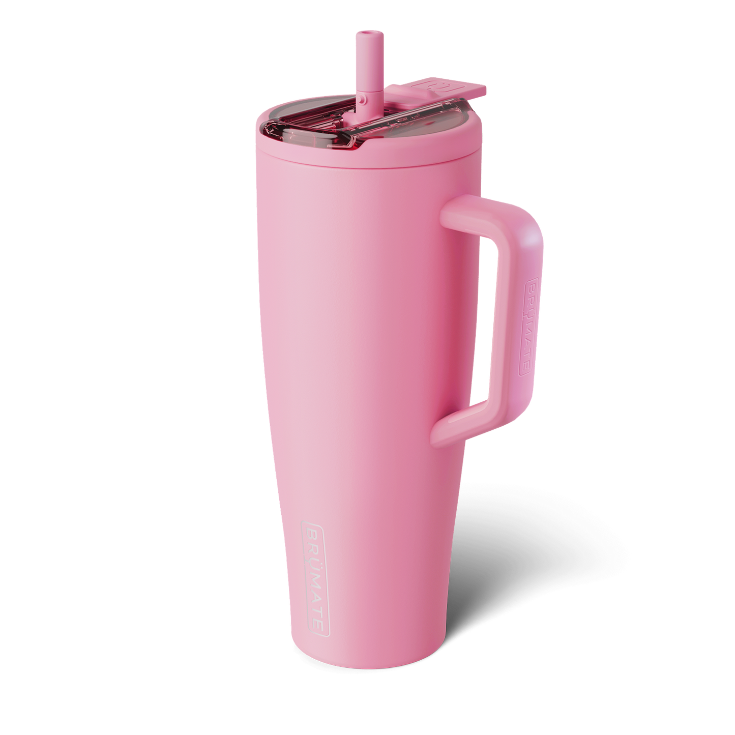 era-flip-40oz-j9 Era-Flip-40-Primrose.png