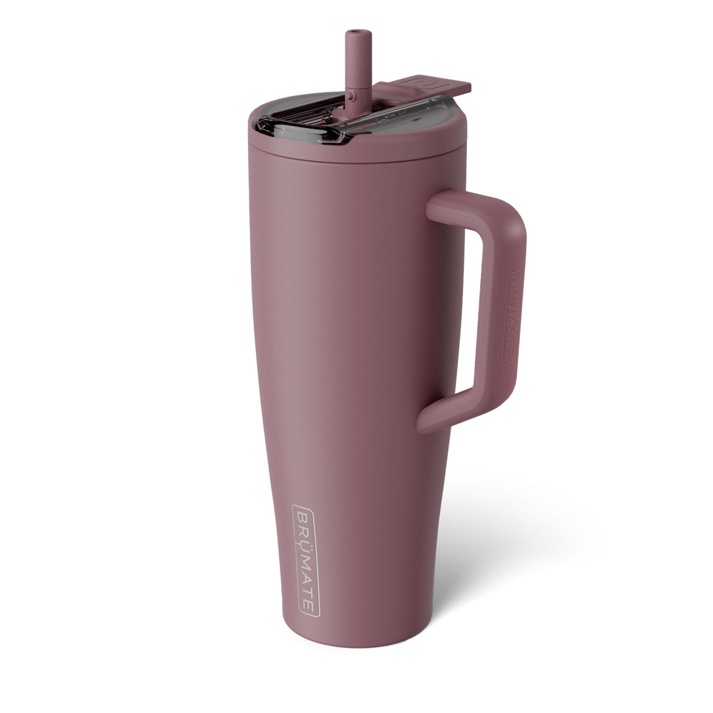 era-flip-40oz-j9 Era-Flip-40-RoseTaupe.png