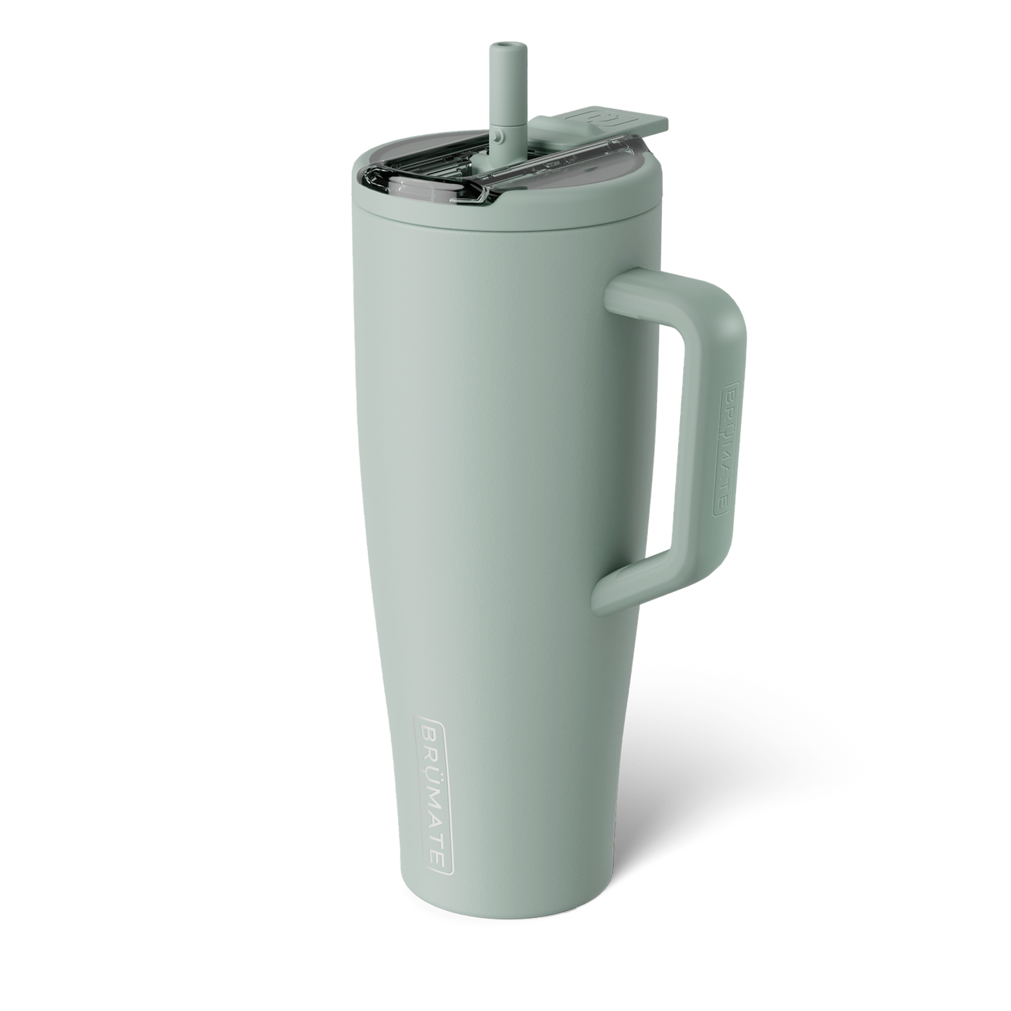 era-flip-40oz-j9 Era-Flip-40-Sage.png