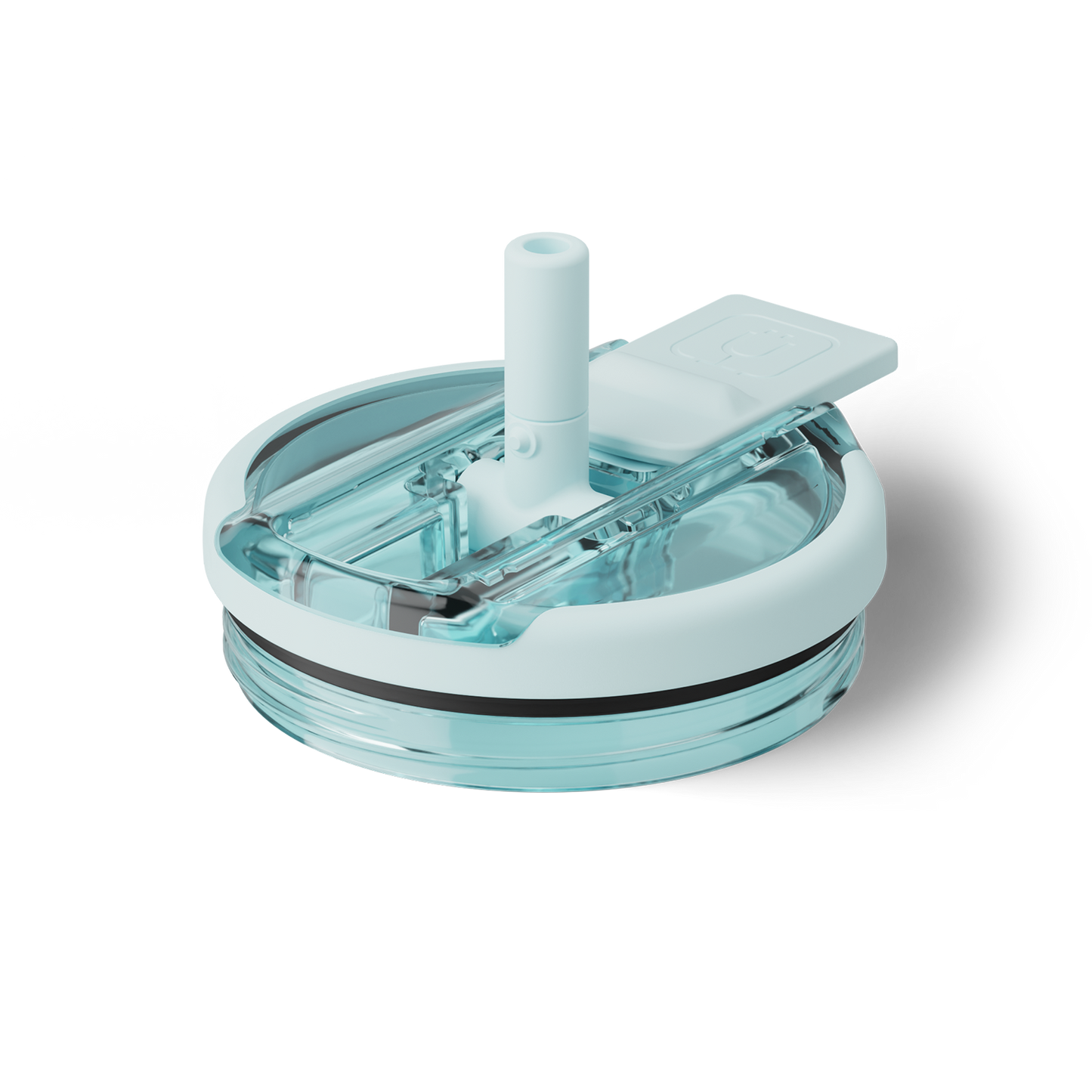 era-flip-lids-30oz-40oz-f7 Era-Flip-Lid-BlueAgave.png