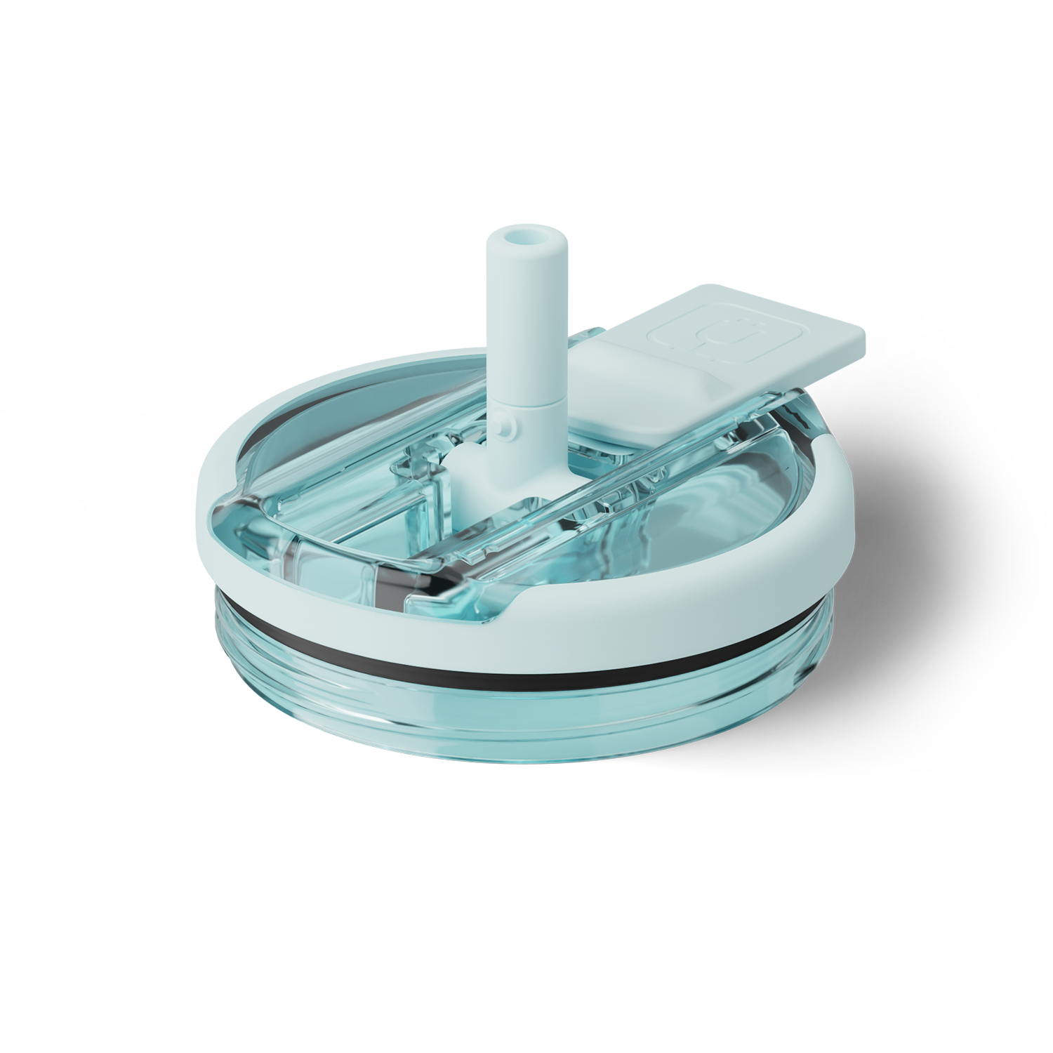 era-flip-lids-30oz-40oz-f7 Era-Flip-Lid-BlueAgave.png