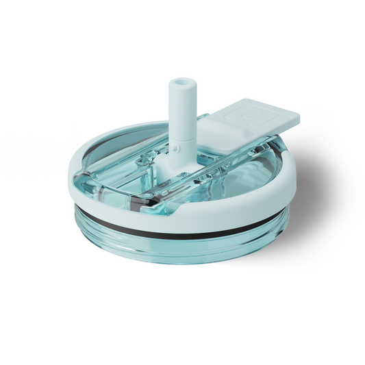 era-flip-lids-30oz-40oz-f7 Era-Flip-Lid-BlueAgave.png