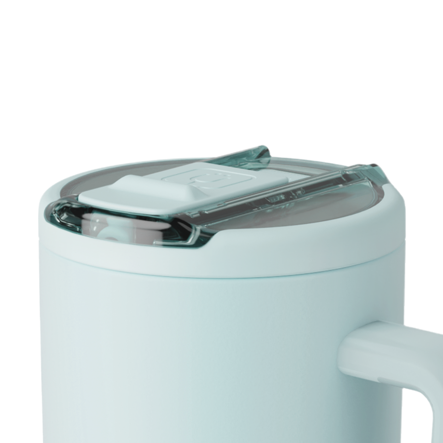era-flip-40oz-j9 Era-Flip-Lid-CloseUp-BlueAgave.png