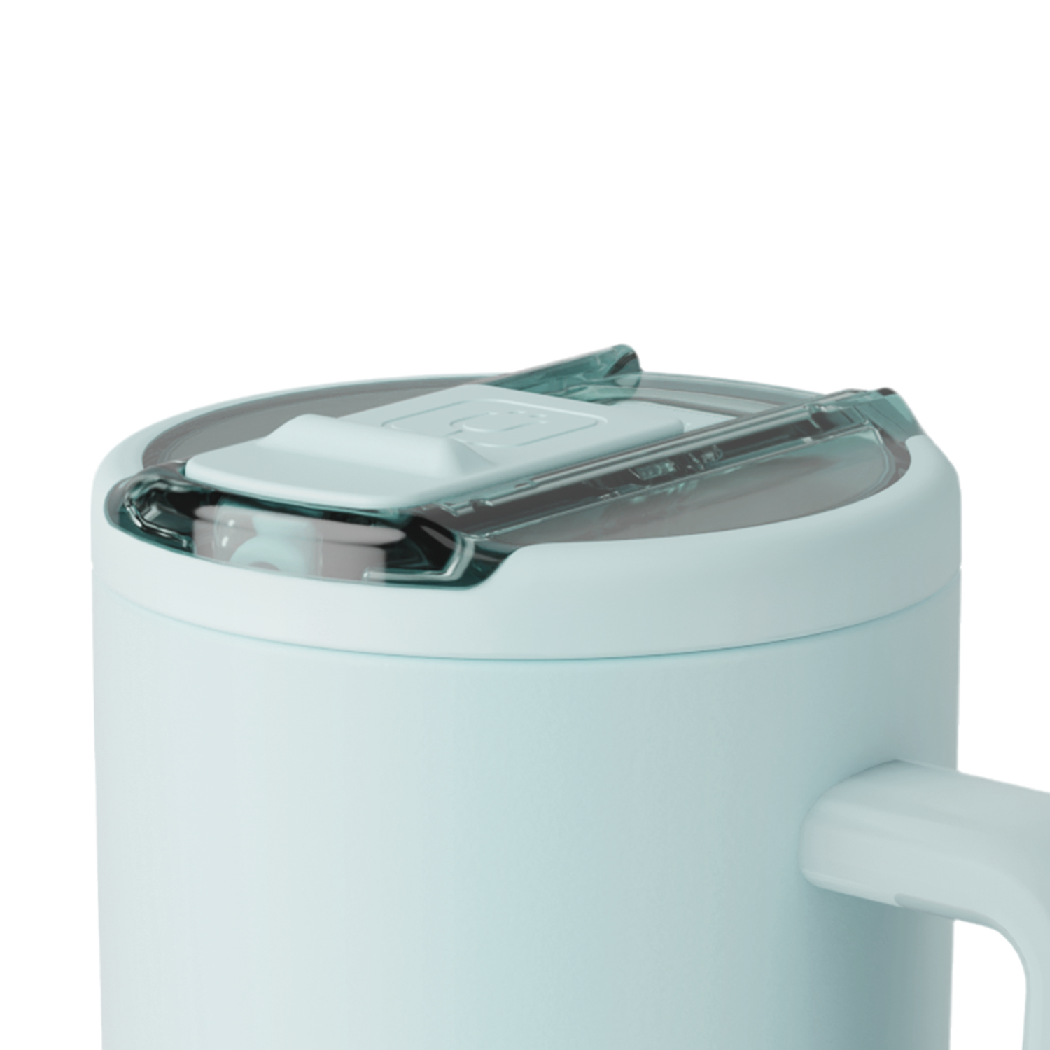 era-flip-40oz-j9 Era-Flip-Lid-CloseUp-BlueAgave.png