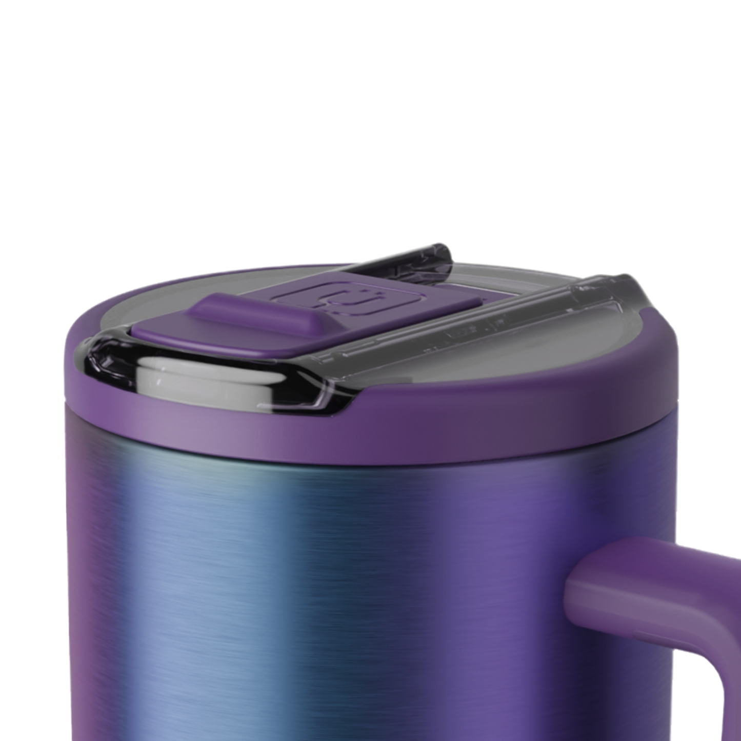 era-flip-30oz-f2 Era-Flip-Lid-CloseUp-DarkAura.png
