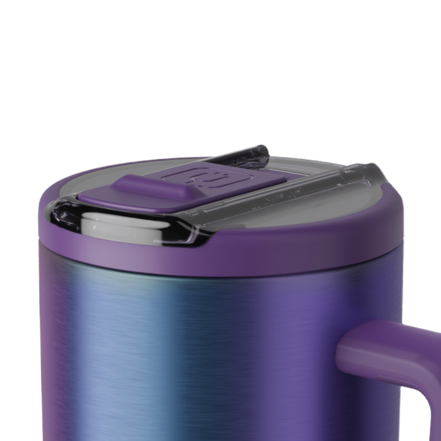 era-flip-30oz-f2 Era-Flip-Lid-CloseUp-DarkAura.png