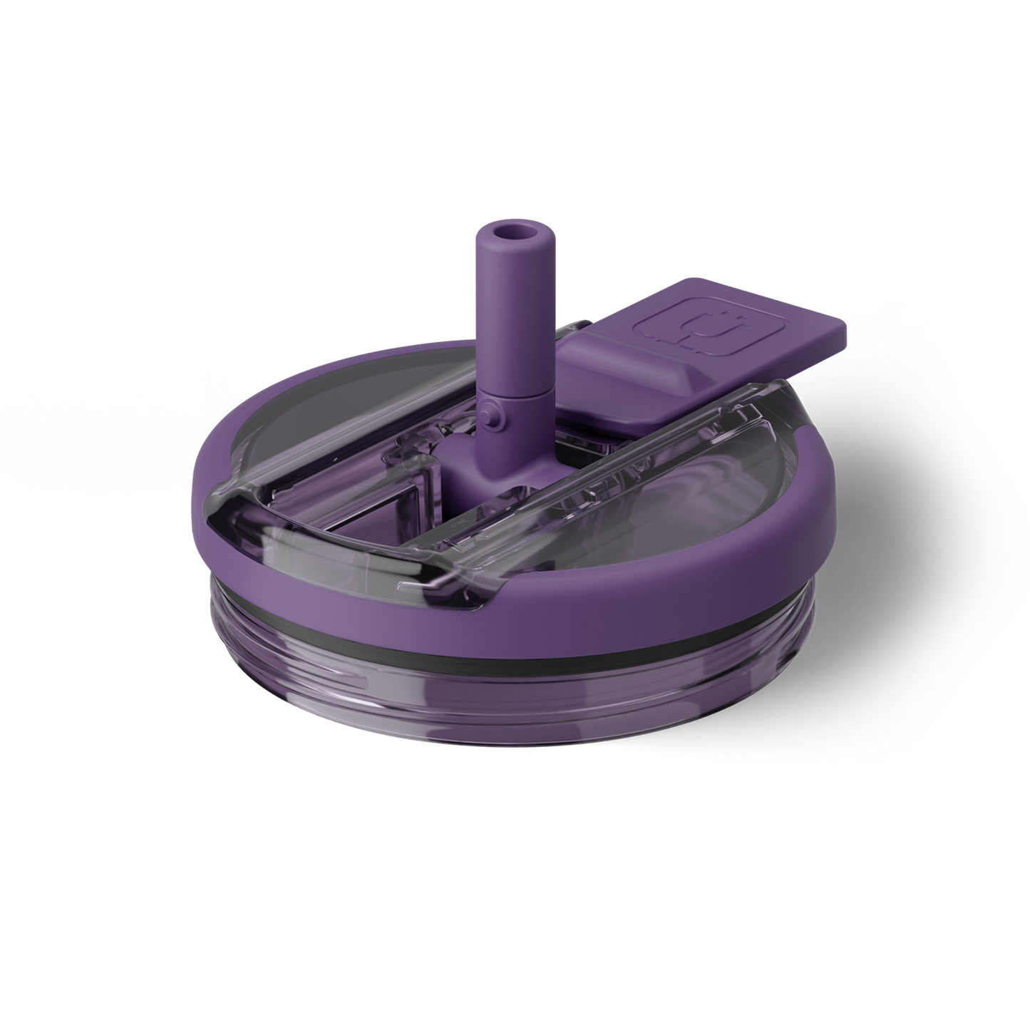 era-flip-lids-30oz-40oz-f7 Era-Flip-Lid-DarkAura.png