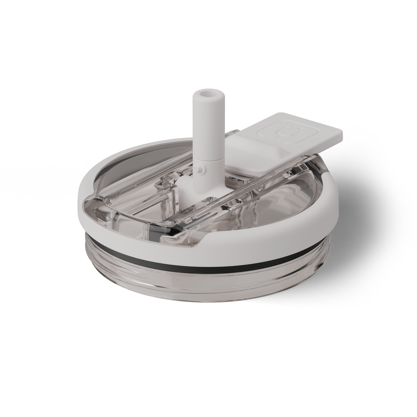 era-flip-lids-30oz-40oz-f7 Era-Flip-Lid-Dune.png