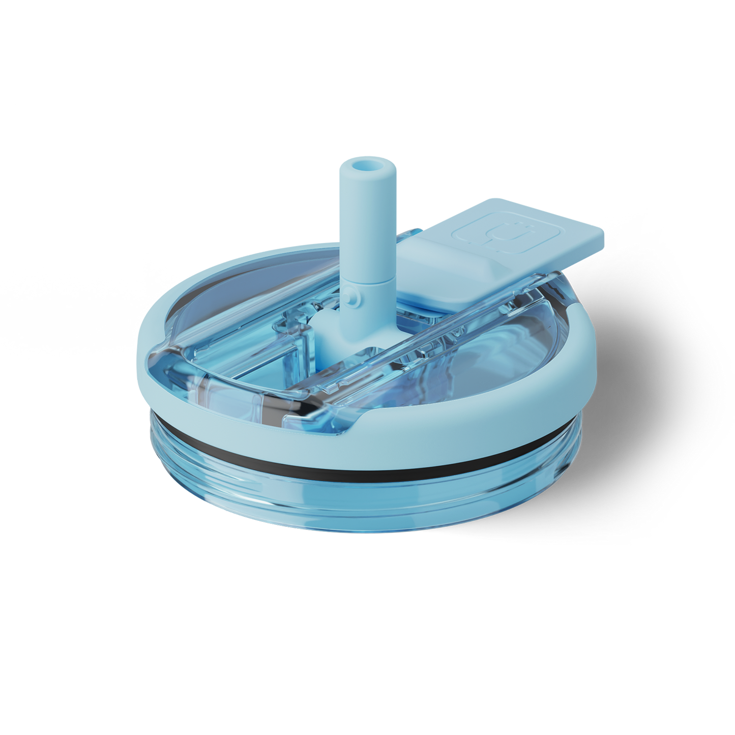 era-flip-lids-30oz-40oz-f7 Era-Flip-Lid-Glacier.png