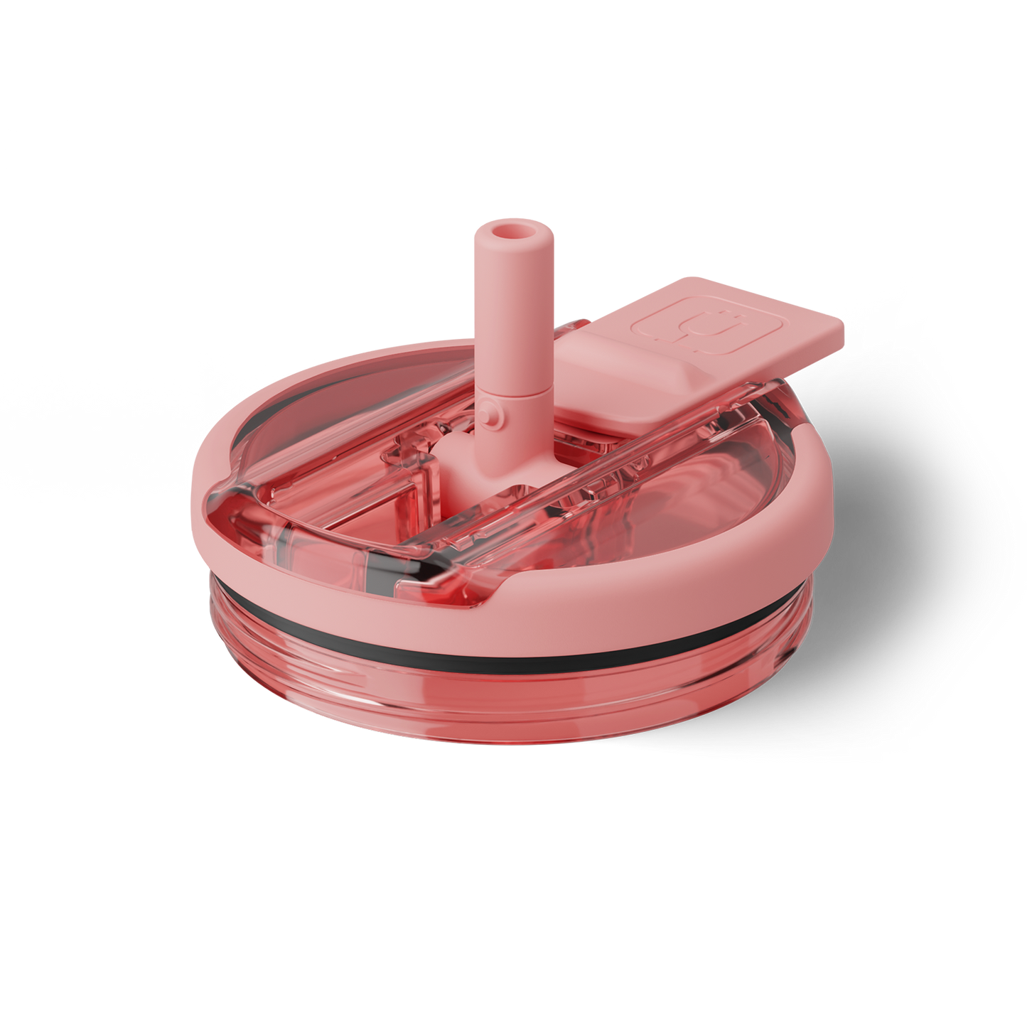 era-flip-lids-30oz-40oz-f7 Era-Flip-Lid-Guava.png