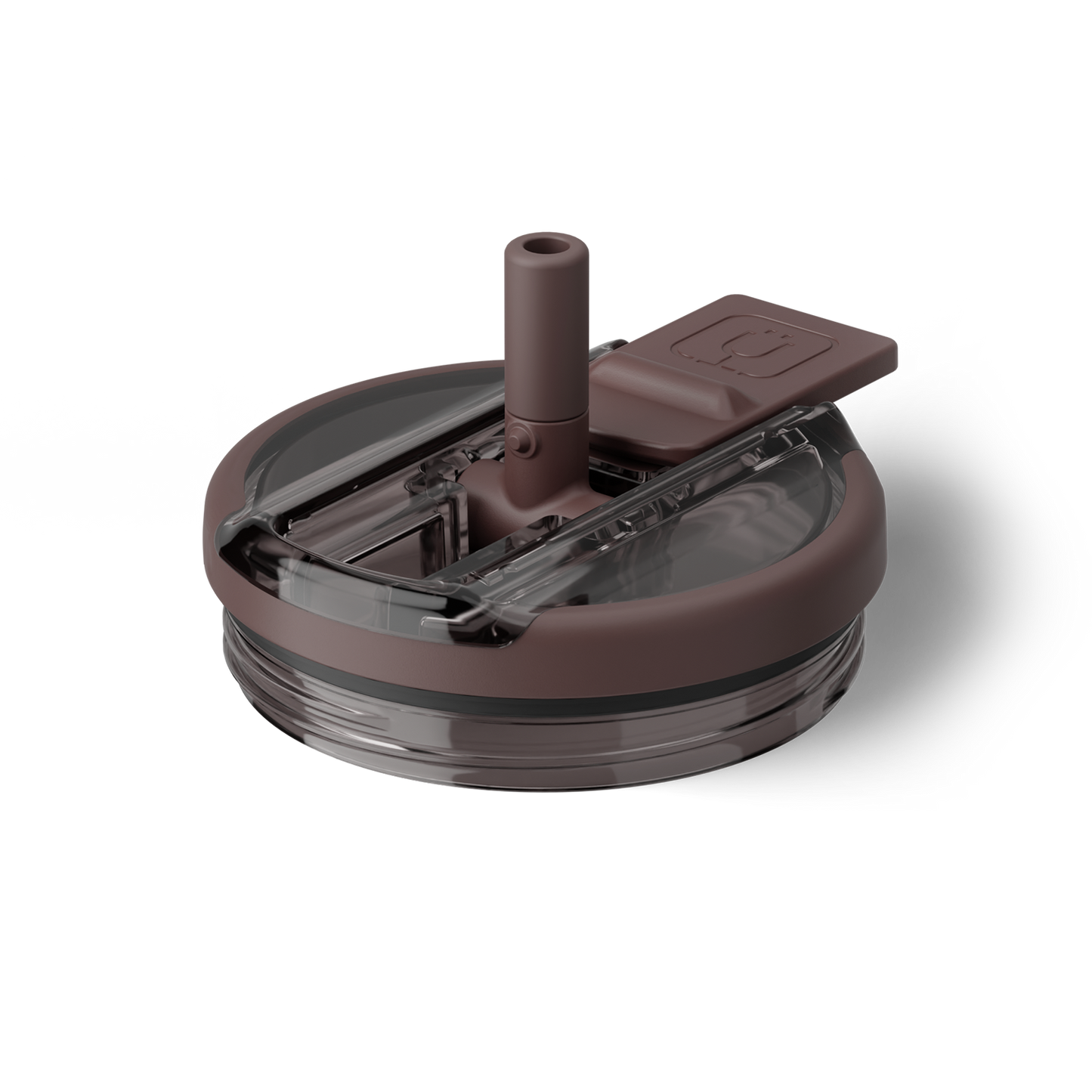 era-flip-lids-30oz-40oz-f7 Era-Flip-Lid-Java.png