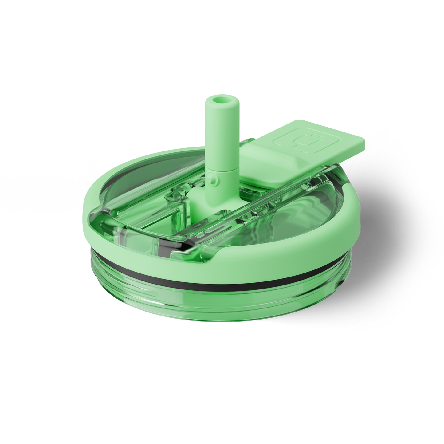 era-flip-lids-30oz-40oz-f7 Era-Flip-Lid-Kiwi.png