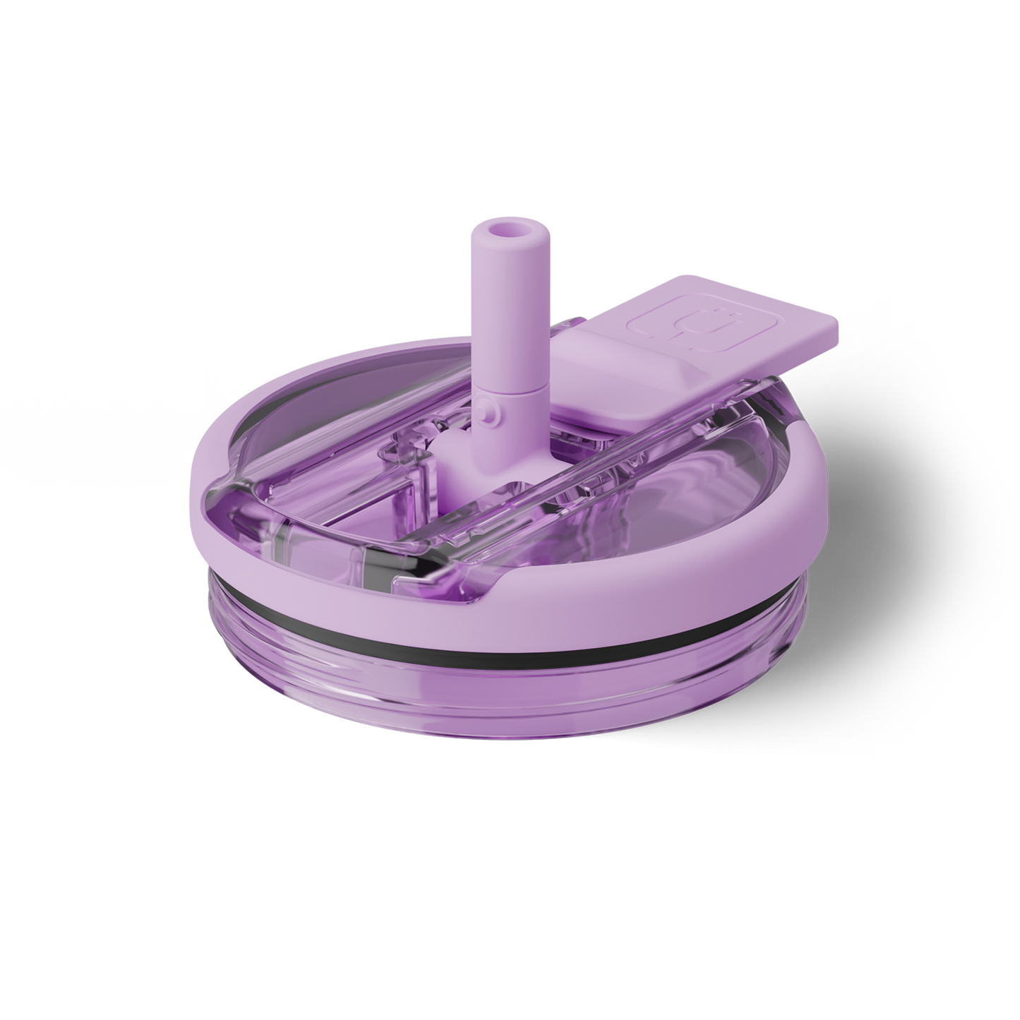 era-flip-lids-30oz-40oz-f7 Era-Flip-Lid-Lavender.png