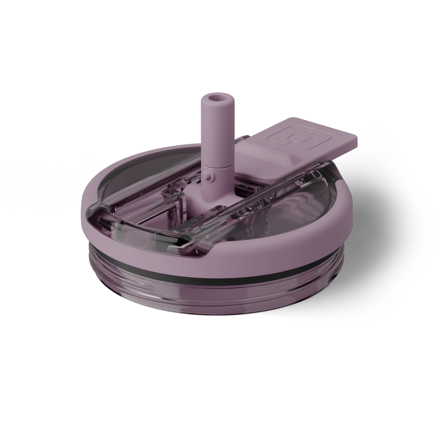 era-flip-lids-30oz-40oz-f7 Era-Flip-Lid-LilacDusk_c7dc0ee5-af96-4d8f-a458-5058af52314d.png
