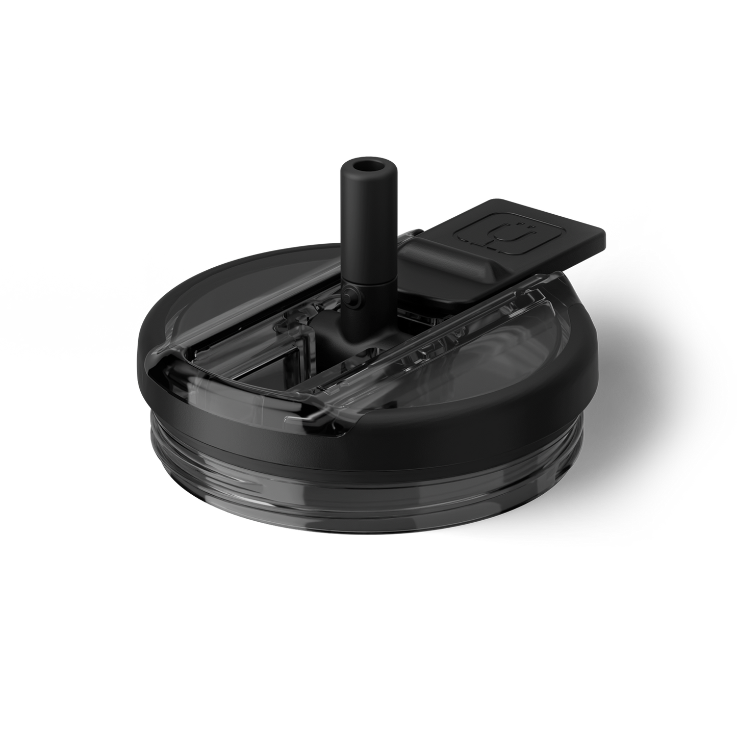 era-flip-lids-30oz-40oz-f7 Era-Flip-Lid-MatteBlack.png
