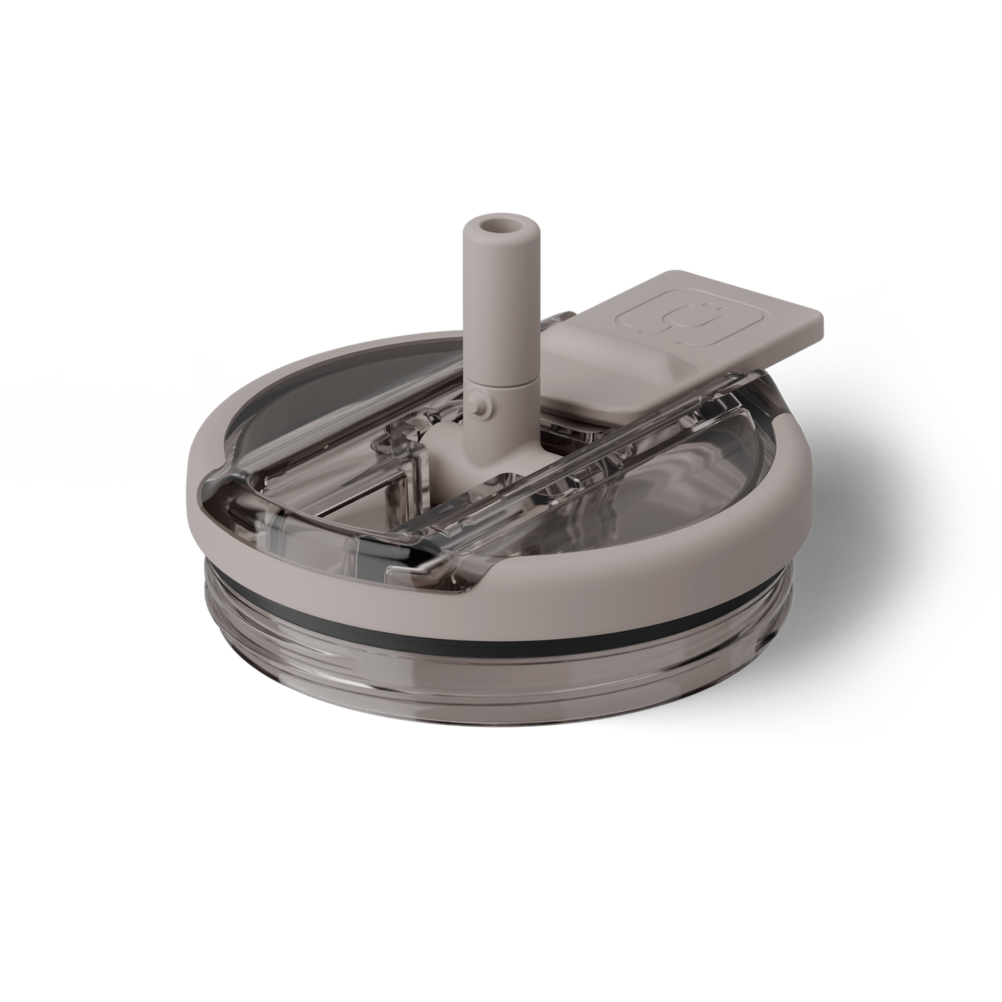 era-flip-lids-30oz-40oz-f7 Era-Flip-Lid-Mocha.png