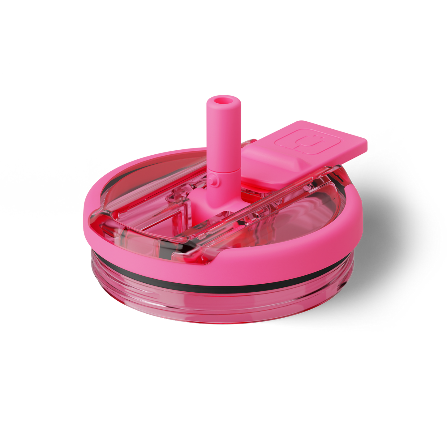 era-flip-lids-30oz-40oz-f7 Era-Flip-Lid-NeonPink.png