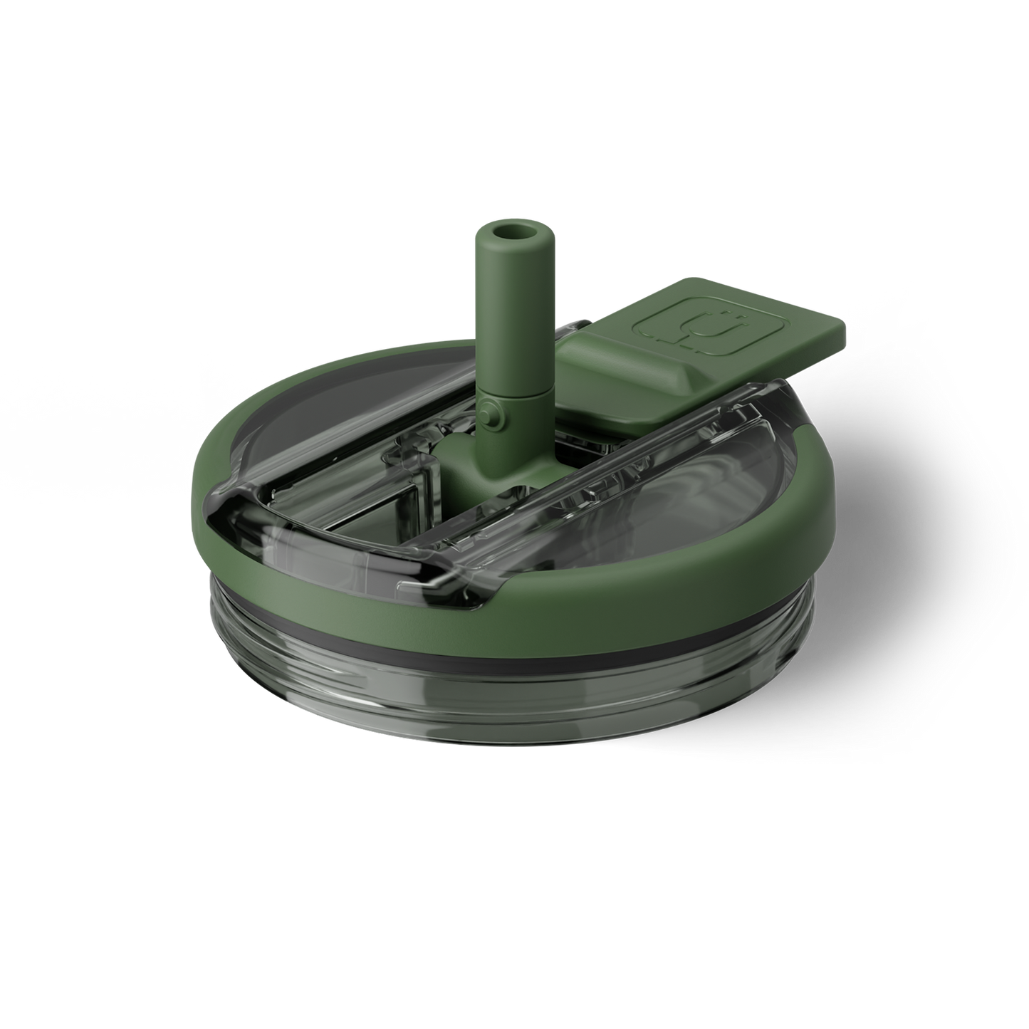 era-flip-lids-30oz-40oz-f7 Era-Flip-Lid-ODGreen.png