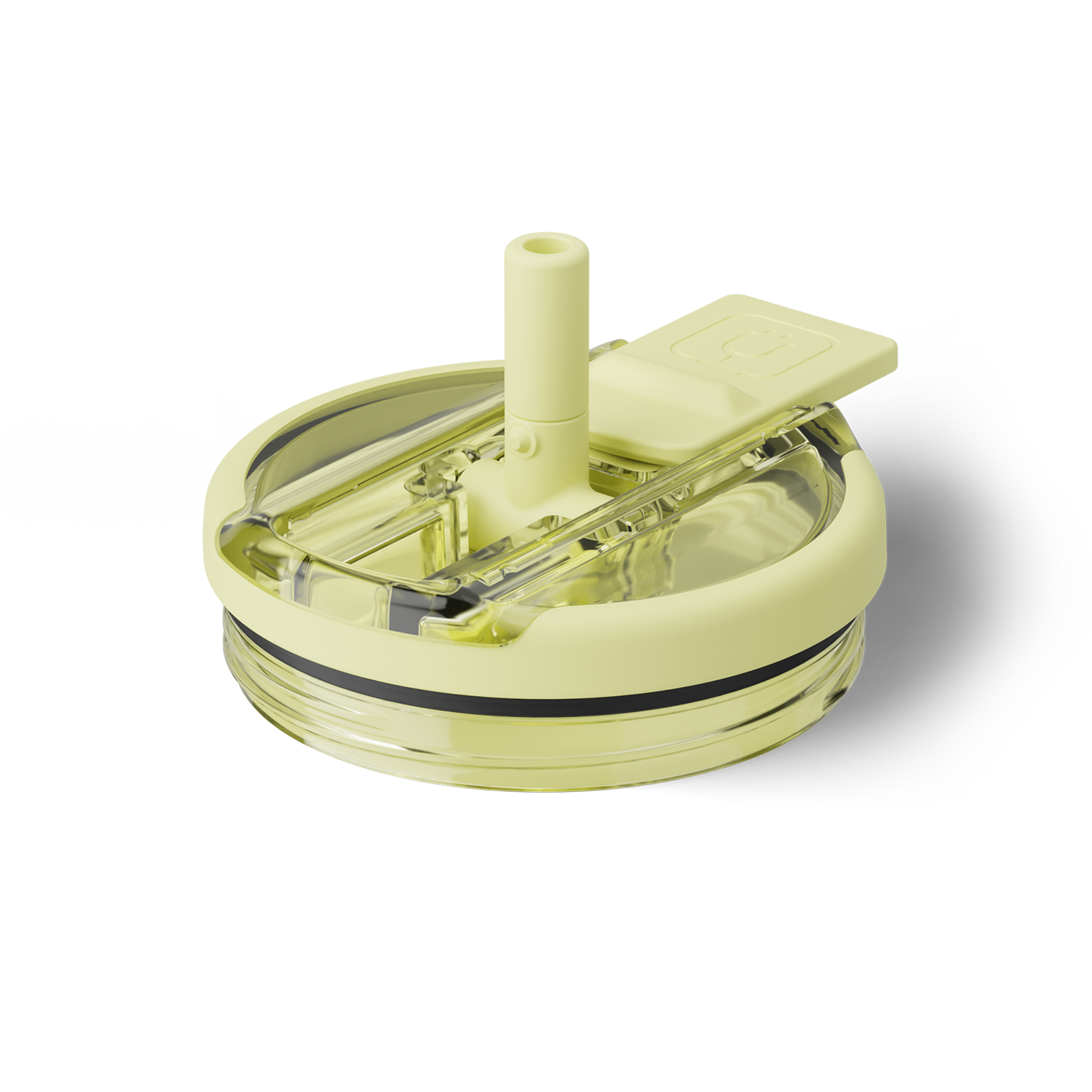 era-flip-lids-30oz-40oz-f7 Era-Flip-Lid-PricklyPear.png