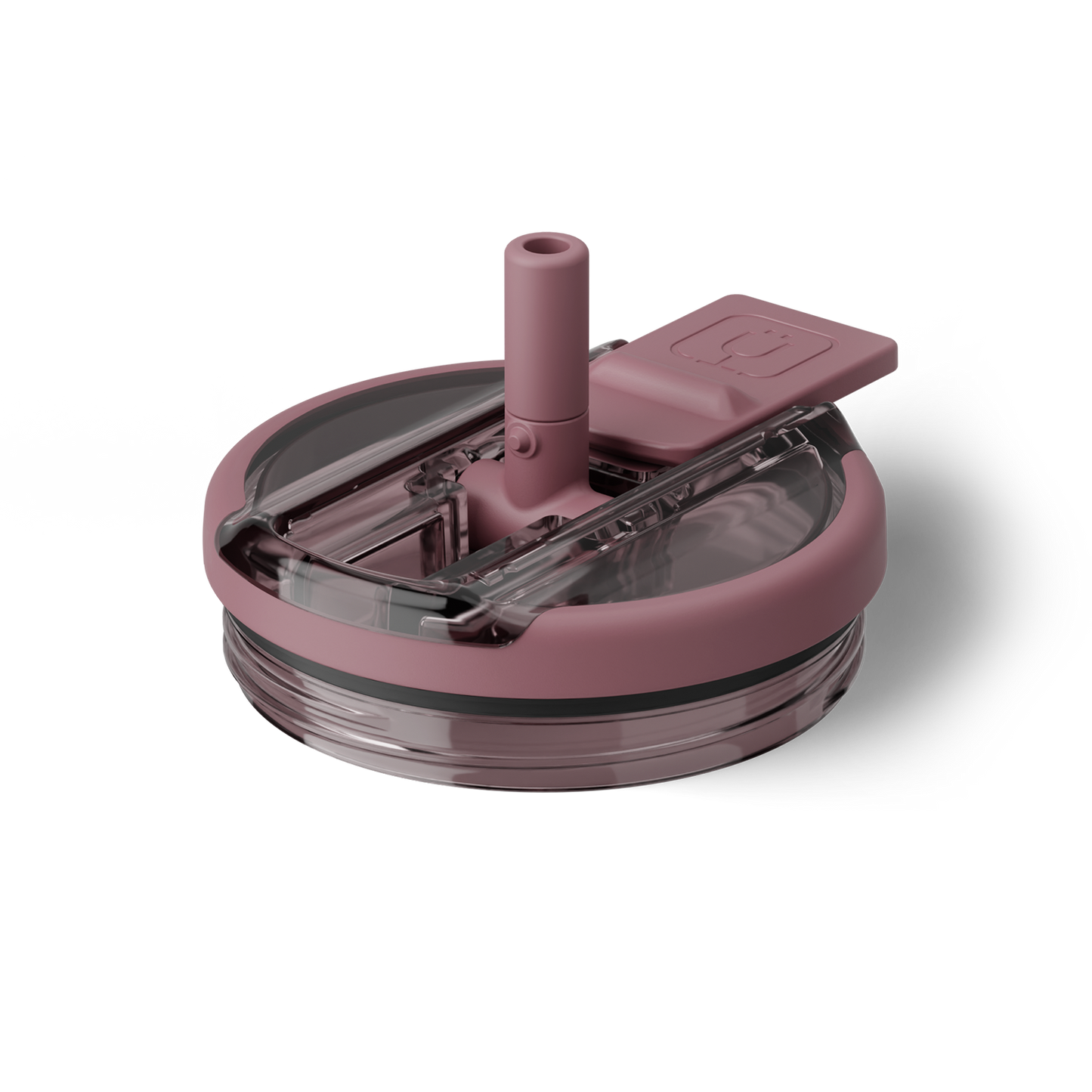 era-flip-lids-30oz-40oz-f7 Era-Flip-Lid-RoseTaupe.png
