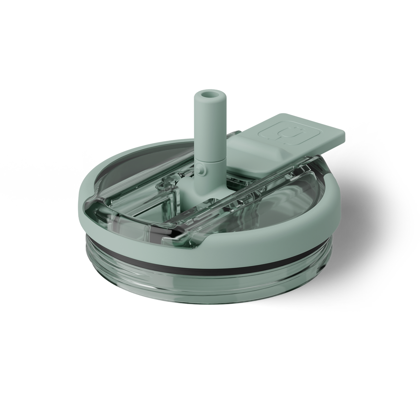 era-flip-lids-30oz-40oz-f7 Era-Flip-Lid-Sage.png