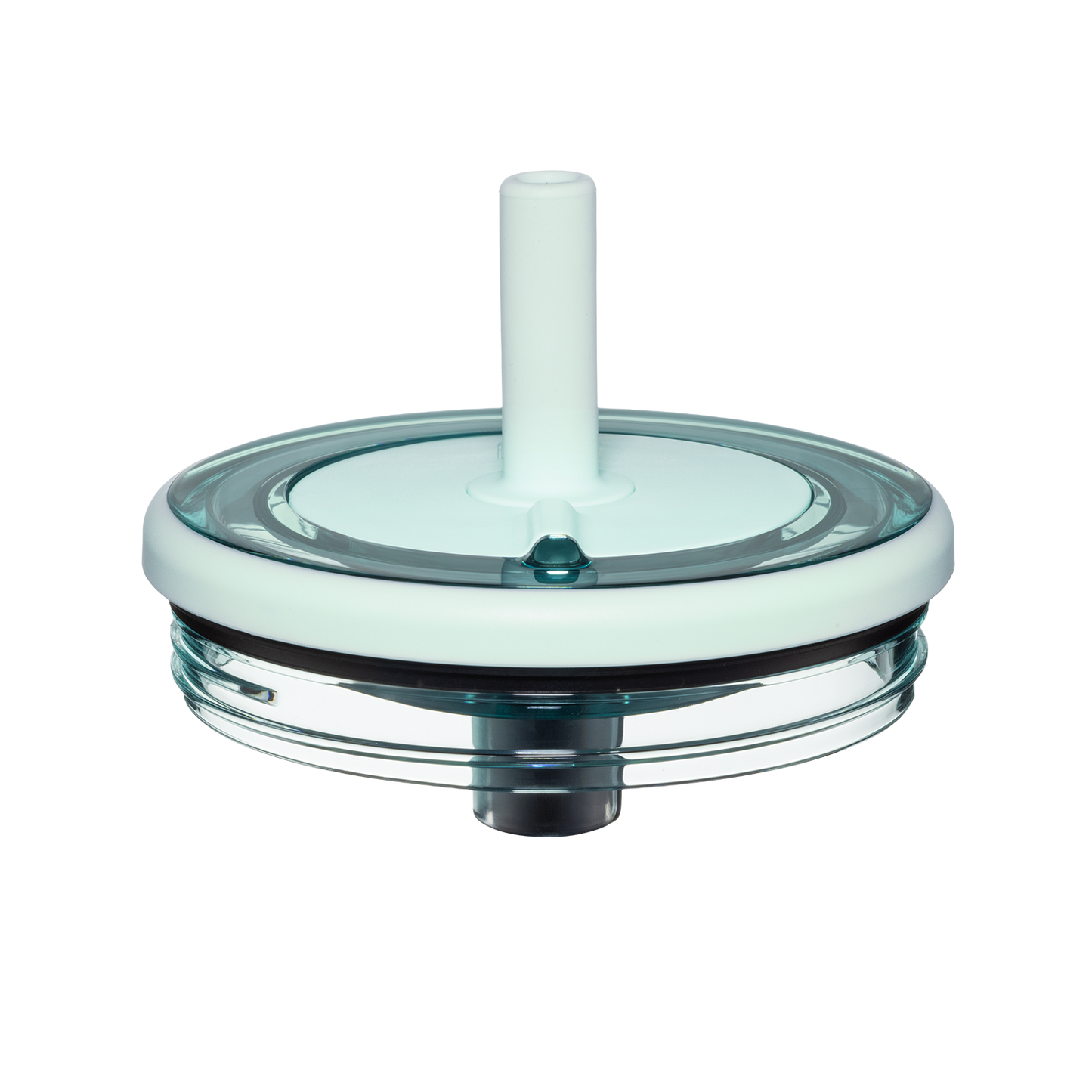 era-30-40oz-lids-i7 Era-Replacement-Lid-30-40oz-BlueAgave.png