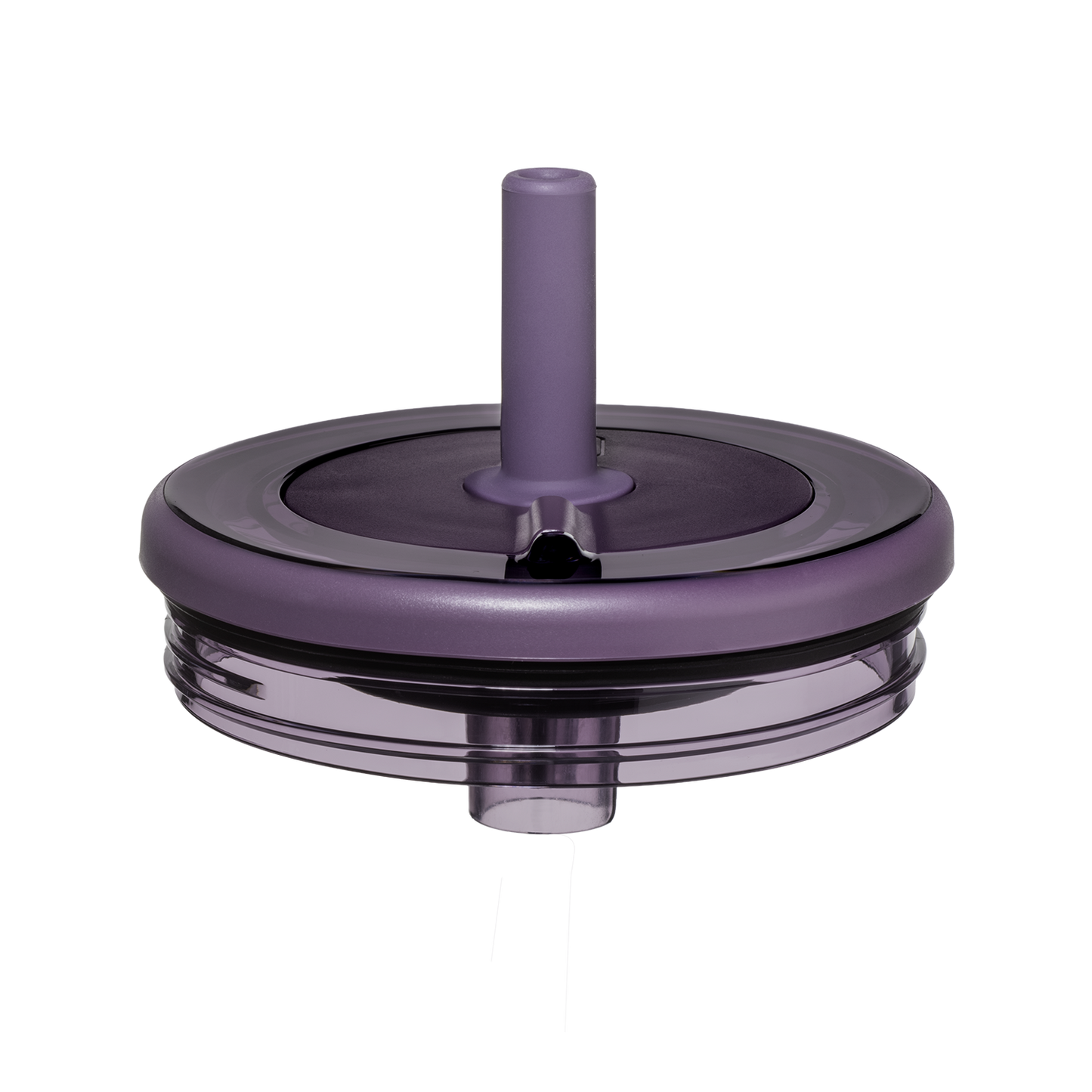 era-30-40oz-lids-i7 Era-Replacement-Lid-30-40oz-DarkAura.png