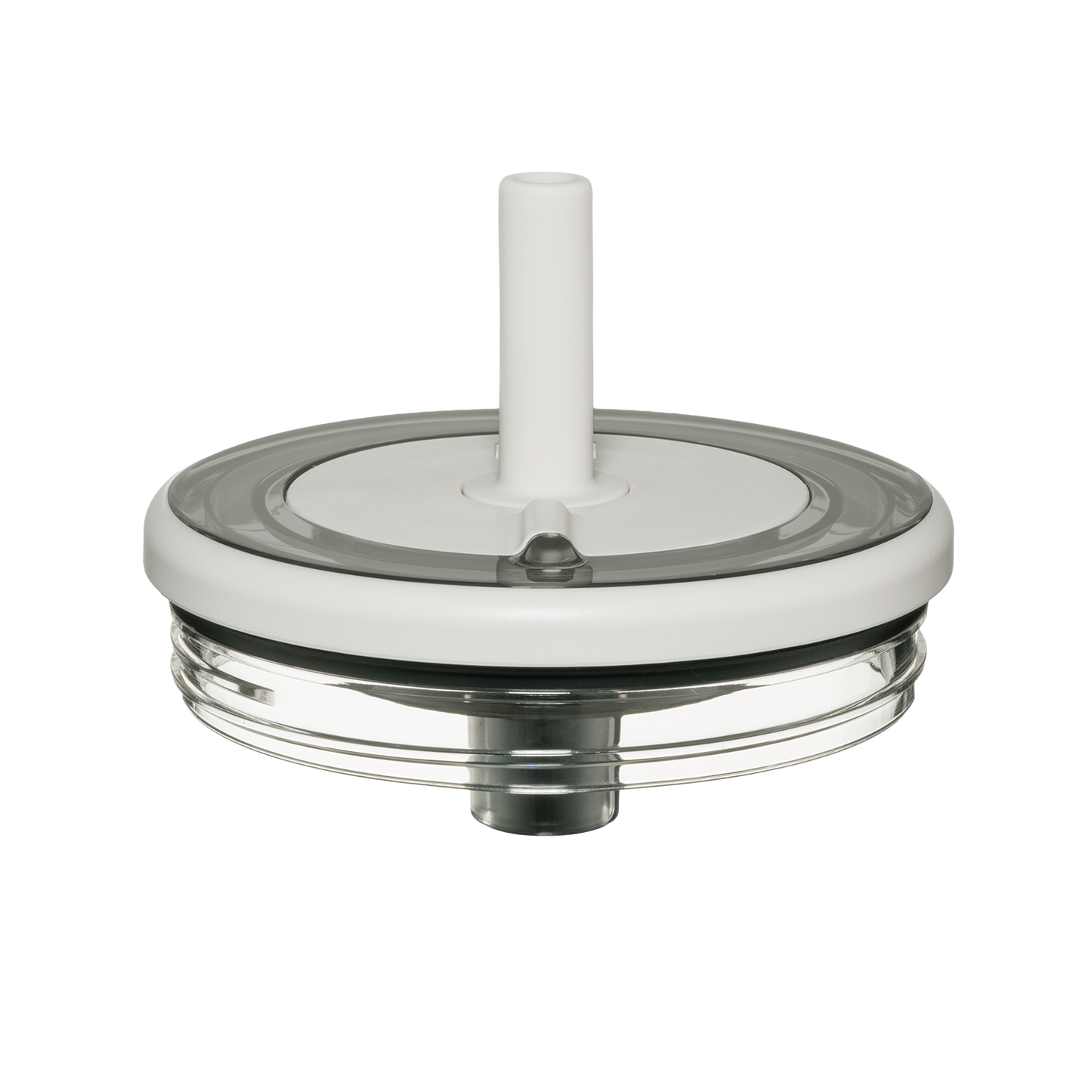 era-30-40oz-lids-i7 Era-Replacement-Lid-30-40oz-Dune.png