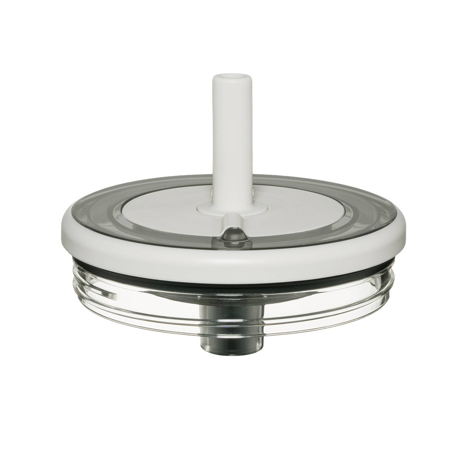 era-30-40oz-lids-i7 Era-Replacement-Lid-30-40oz-Dune.png