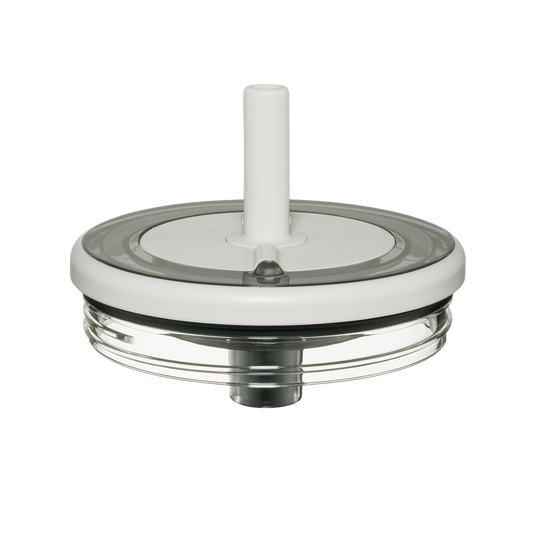 era-30-40oz-lids-i7 Era-Replacement-Lid-30-40oz-Dune.png