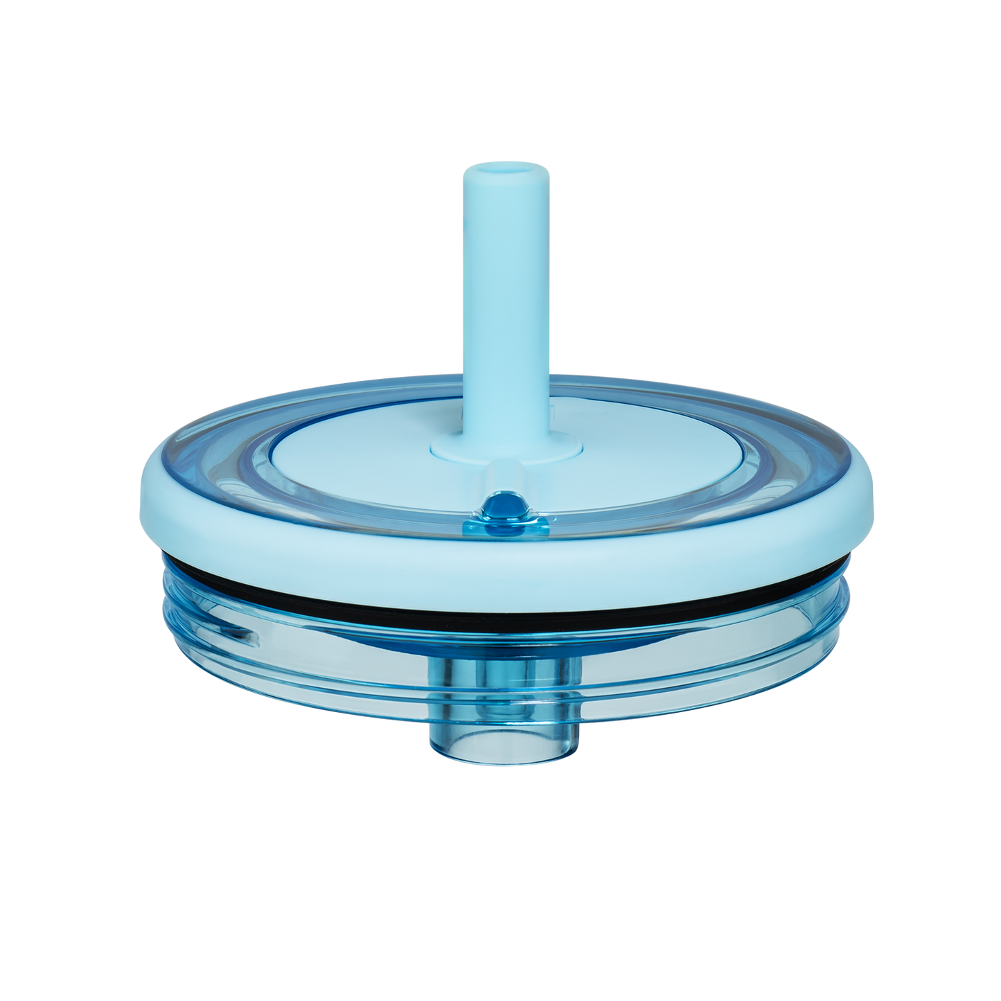 era-30-40oz-lids-i7 Era-Replacement-Lid-30-40oz-Glacier_ea4a9bbb-3bce-4d78-beee-76f14e04fa72.png