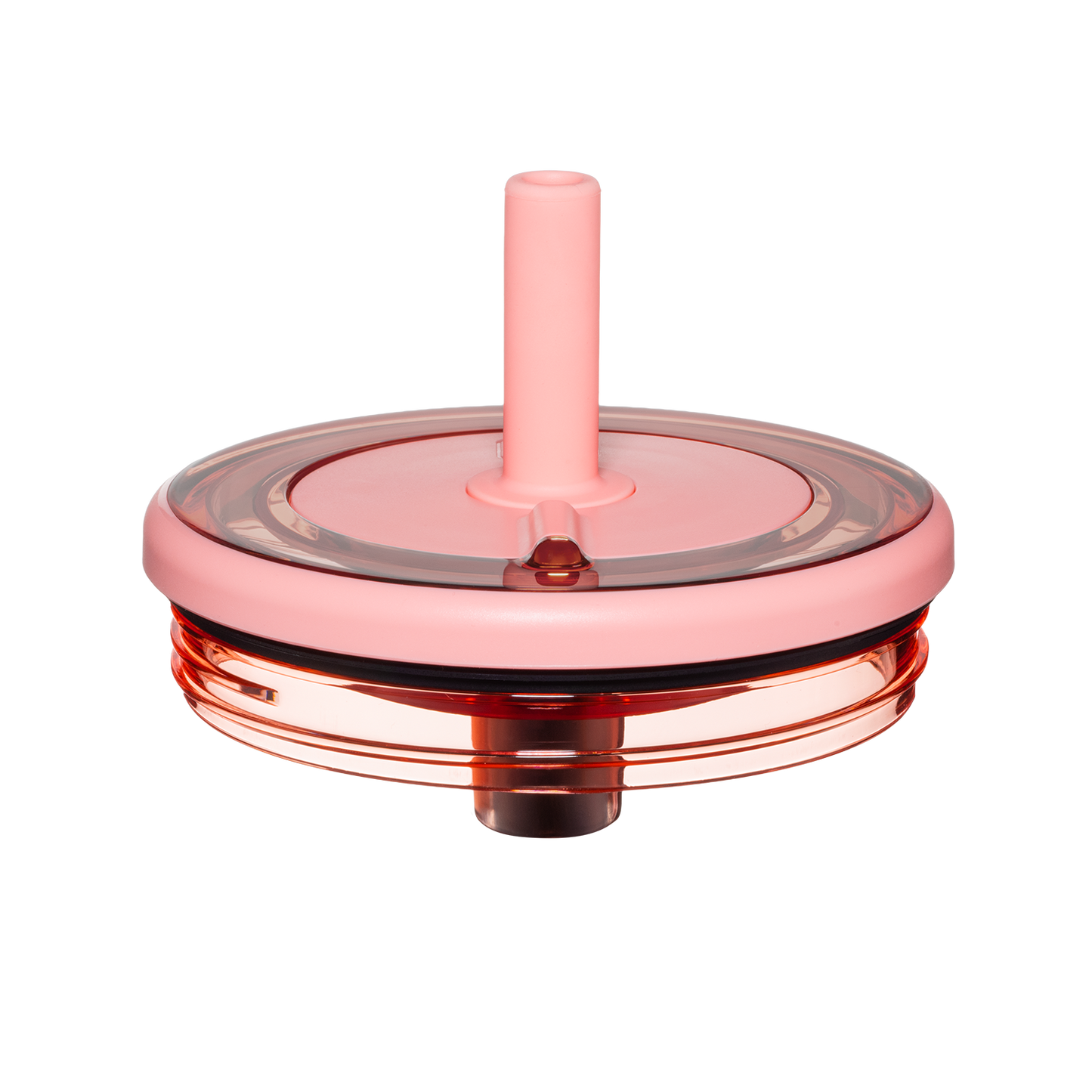 era-30-40oz-lids-i7 Era-Replacement-Lid-30-40oz-Guava.png