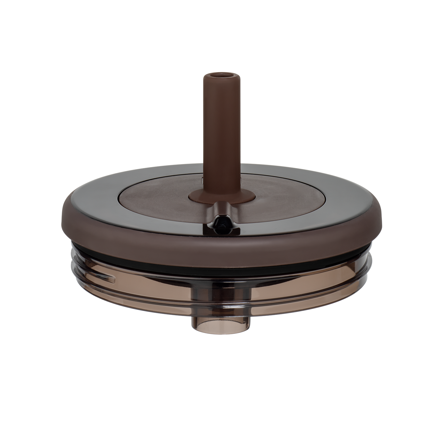 era-30-40oz-lids-i7 Era-Replacement-Lid-30-40oz-Java.png