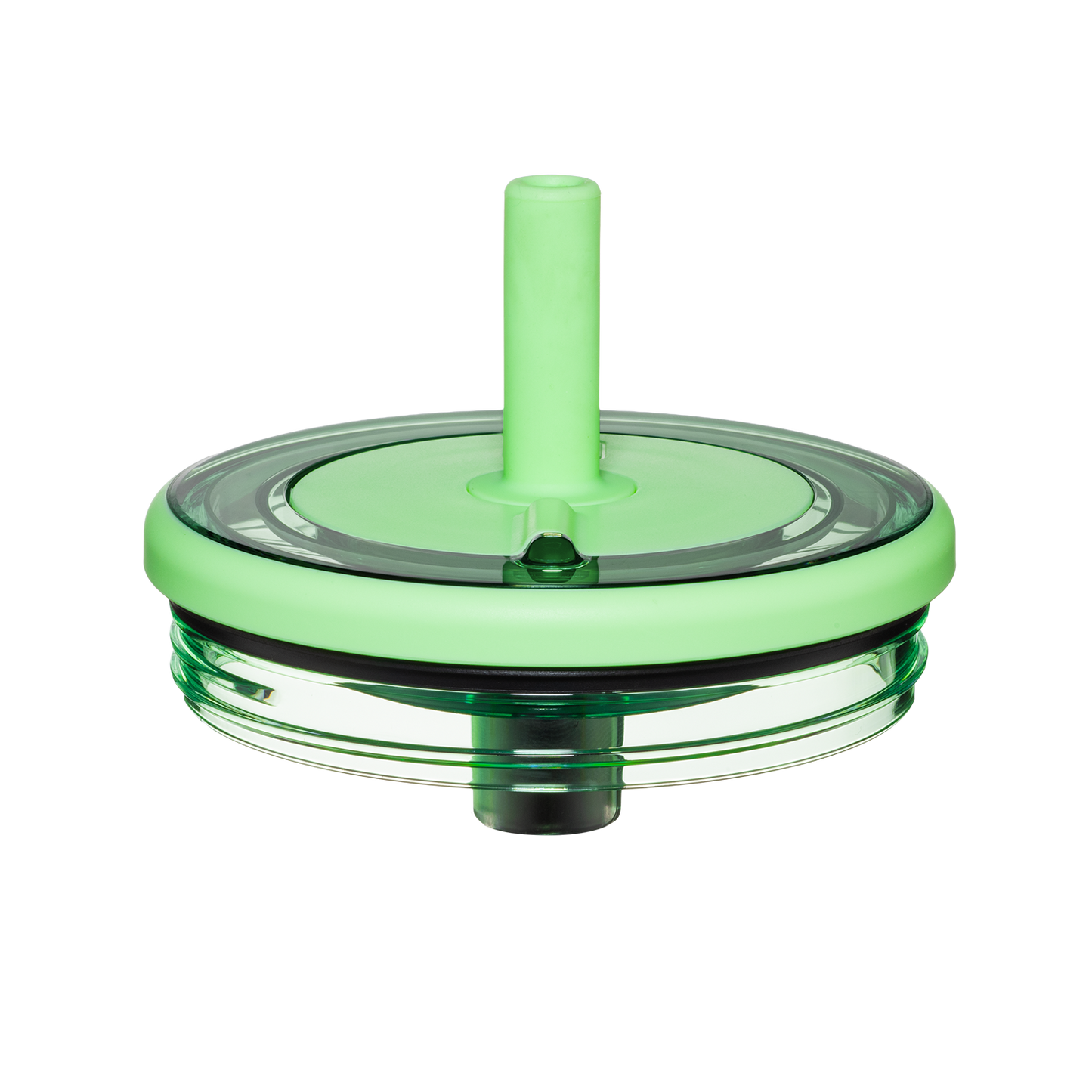 era-30-40oz-lids-i7 Era-Replacement-Lid-30-40oz-Kiwi.png