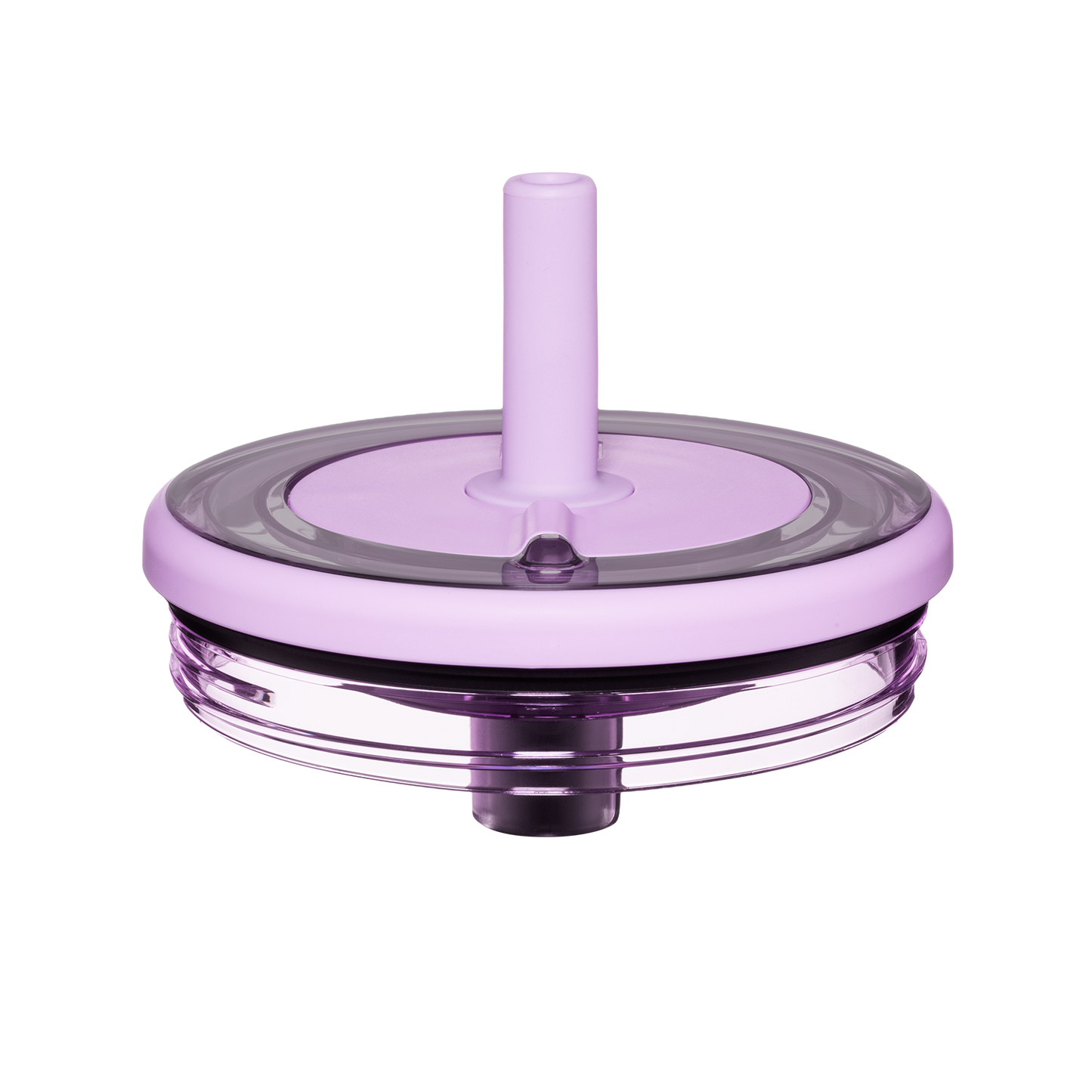 era-30-40oz-lids-i7 Era-Replacement-Lid-30-40oz-Lavender.png