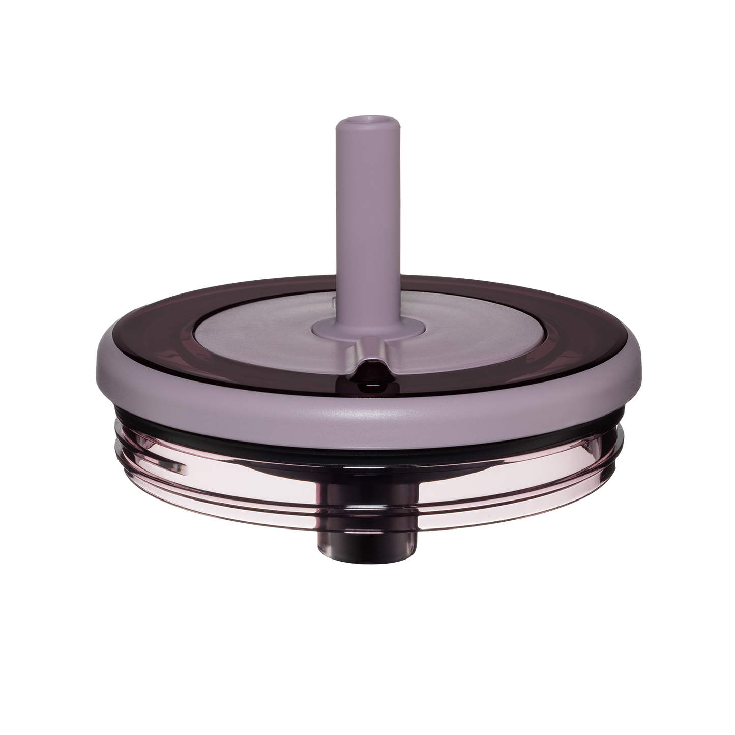 era-30-40oz-lids-i7 Era-Replacement-Lid-30-40oz-LilacDusk.png